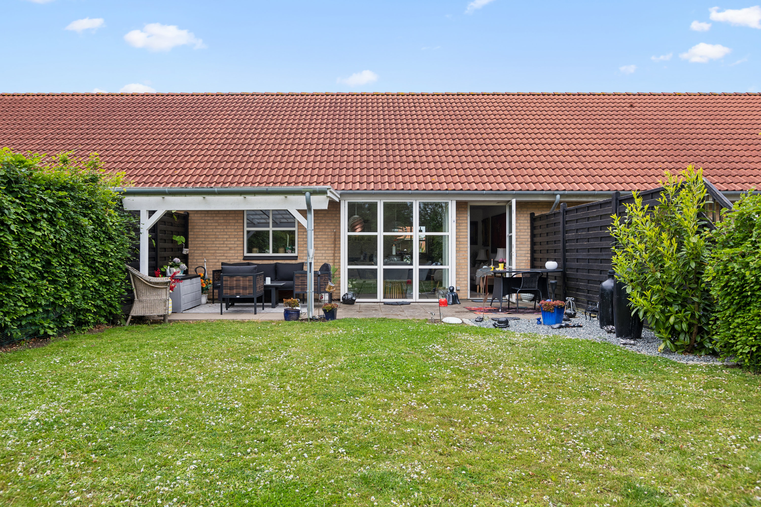Smedevej 9G, 4591 Føllenslev