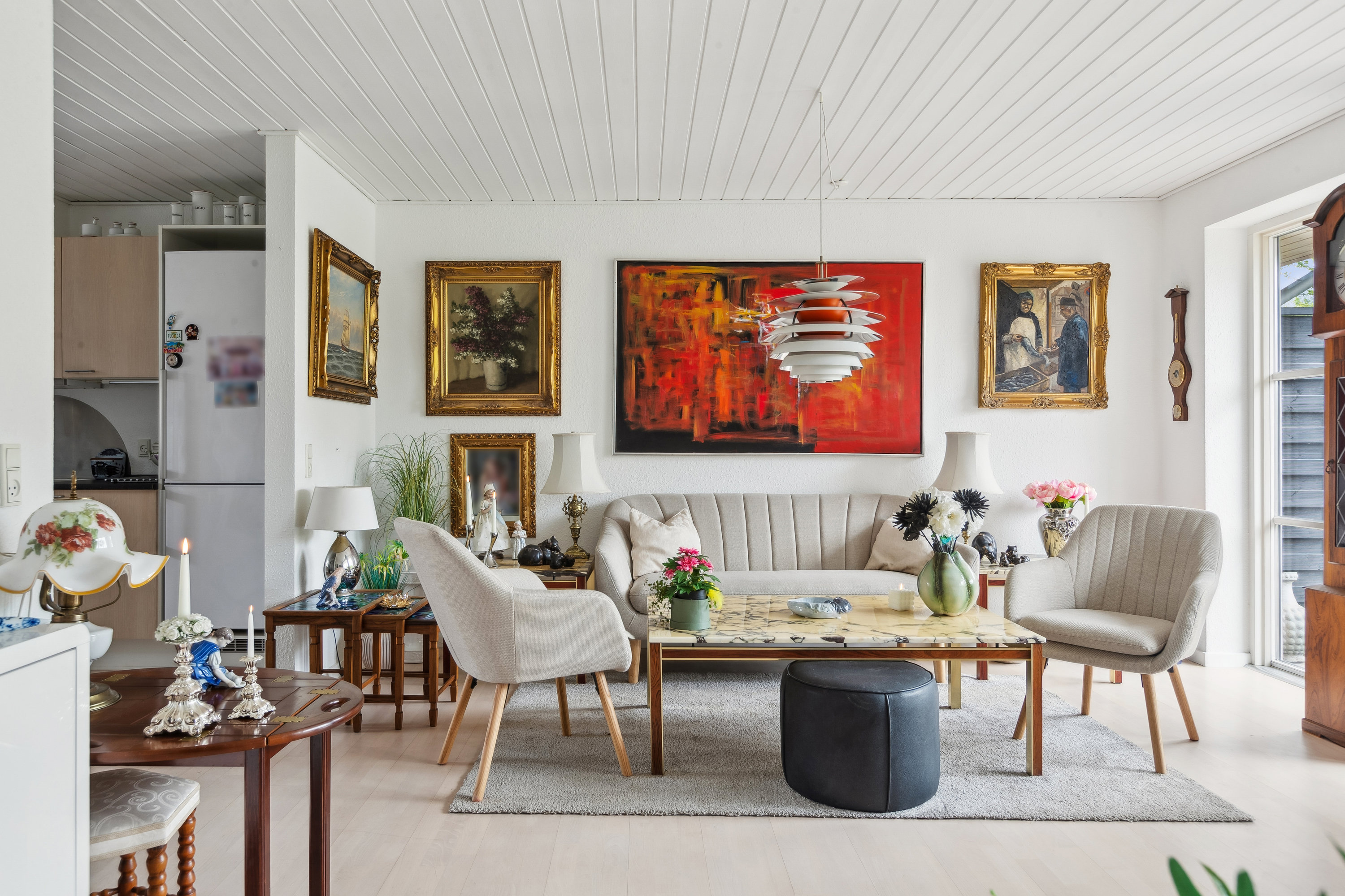 Smedevej 9G, 4591 Føllenslev