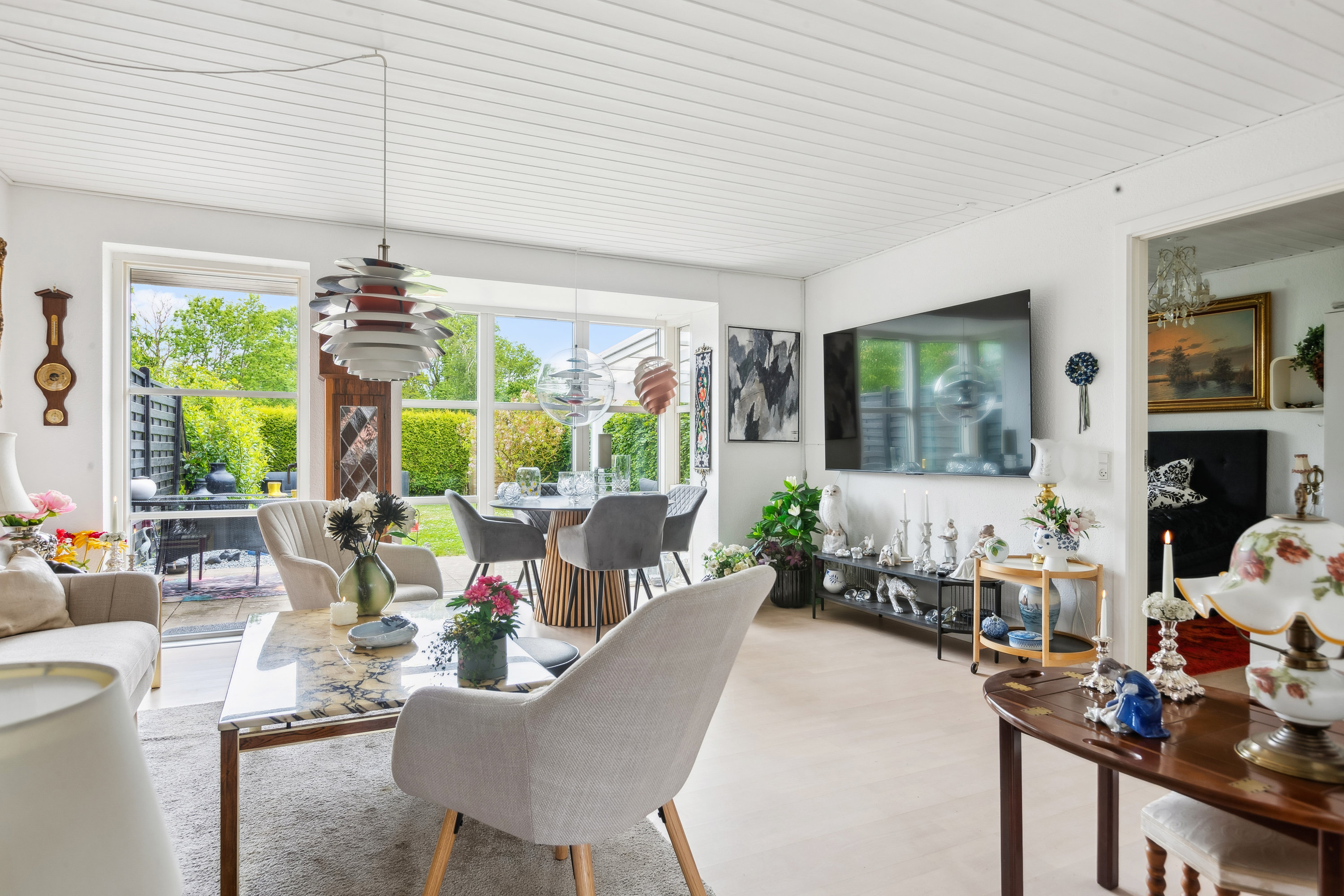 Smedevej 9G, 4591 Føllenslev