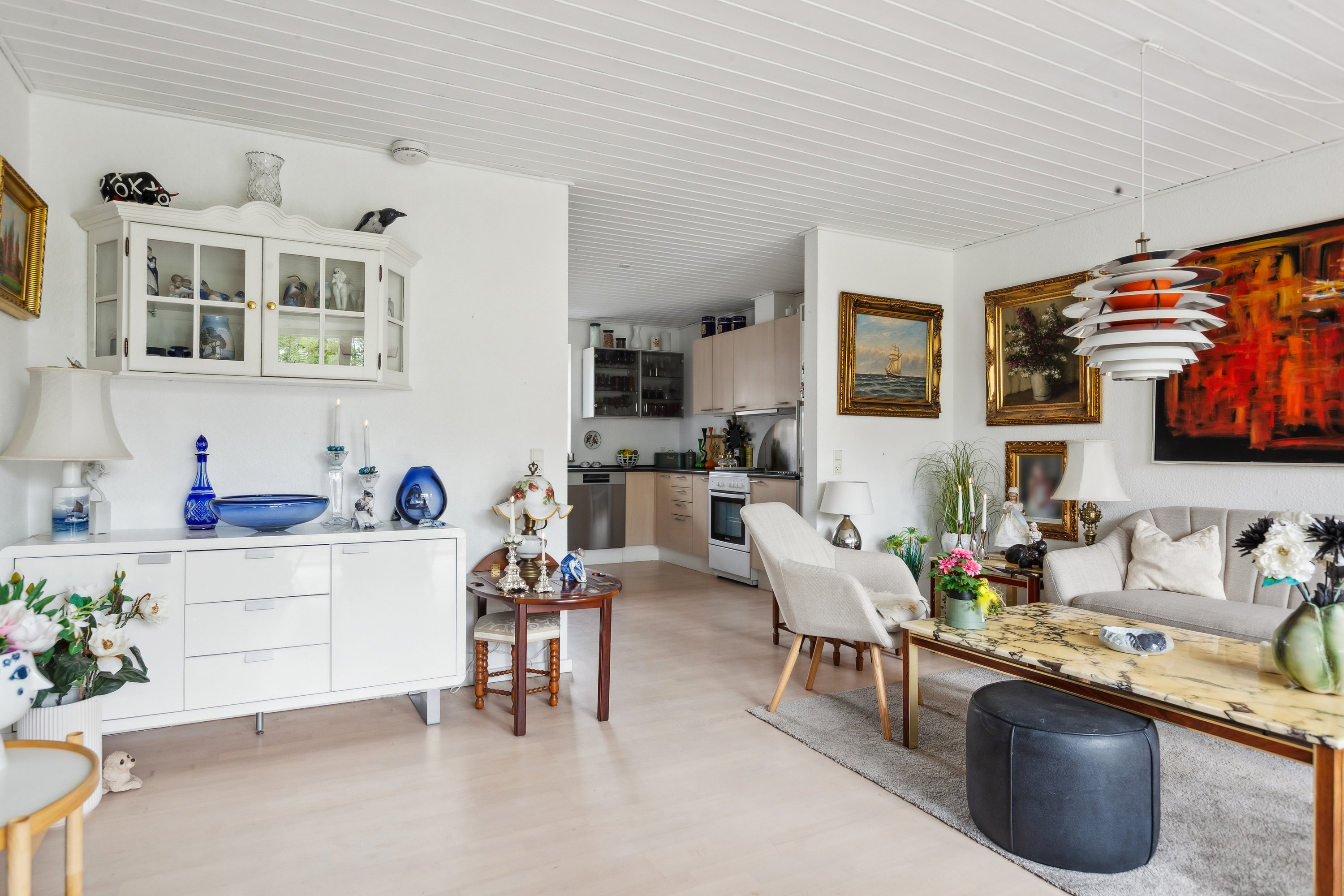 Smedevej 9G, 4591 Føllenslev