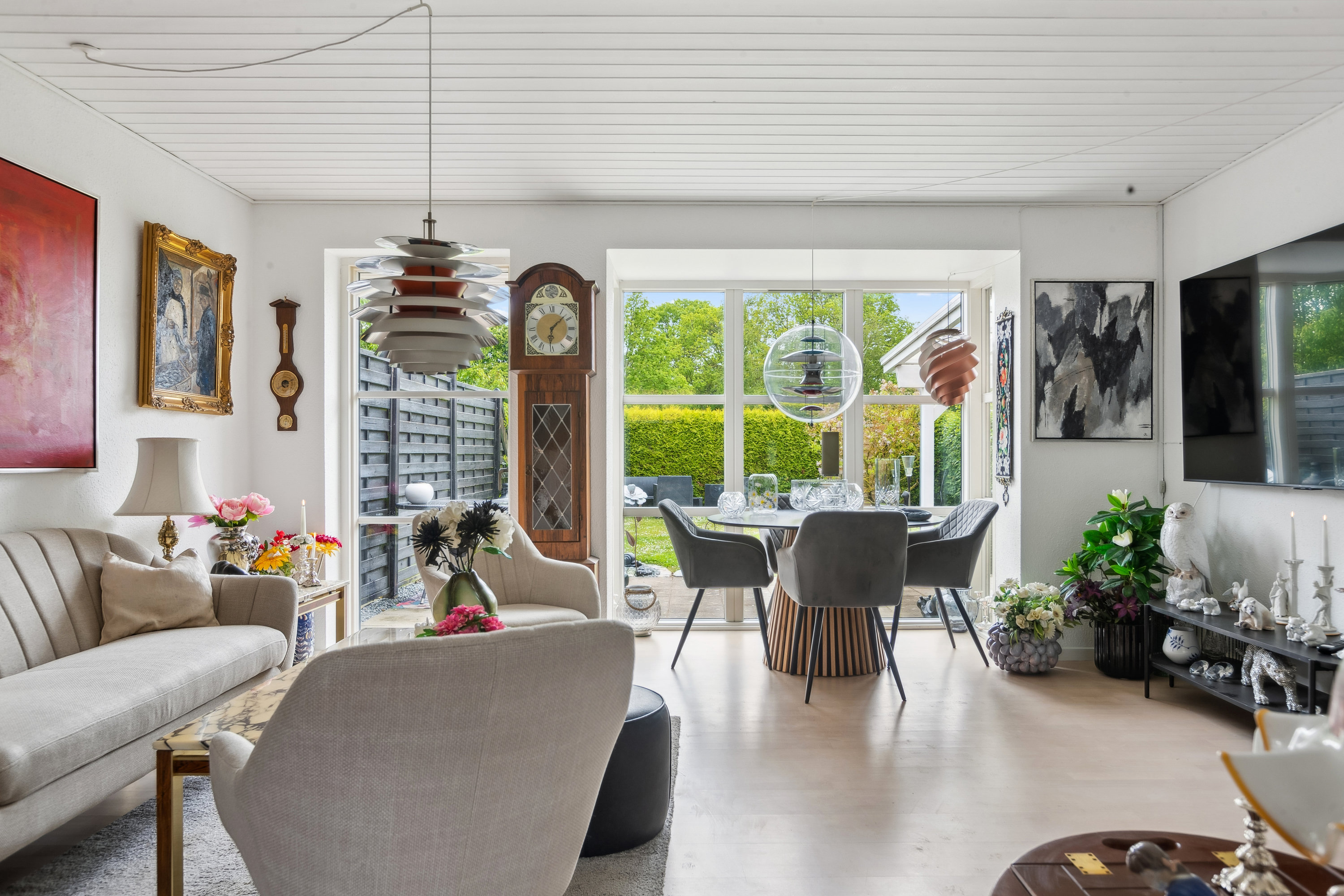 Smedevej 9G, 4591 Føllenslev