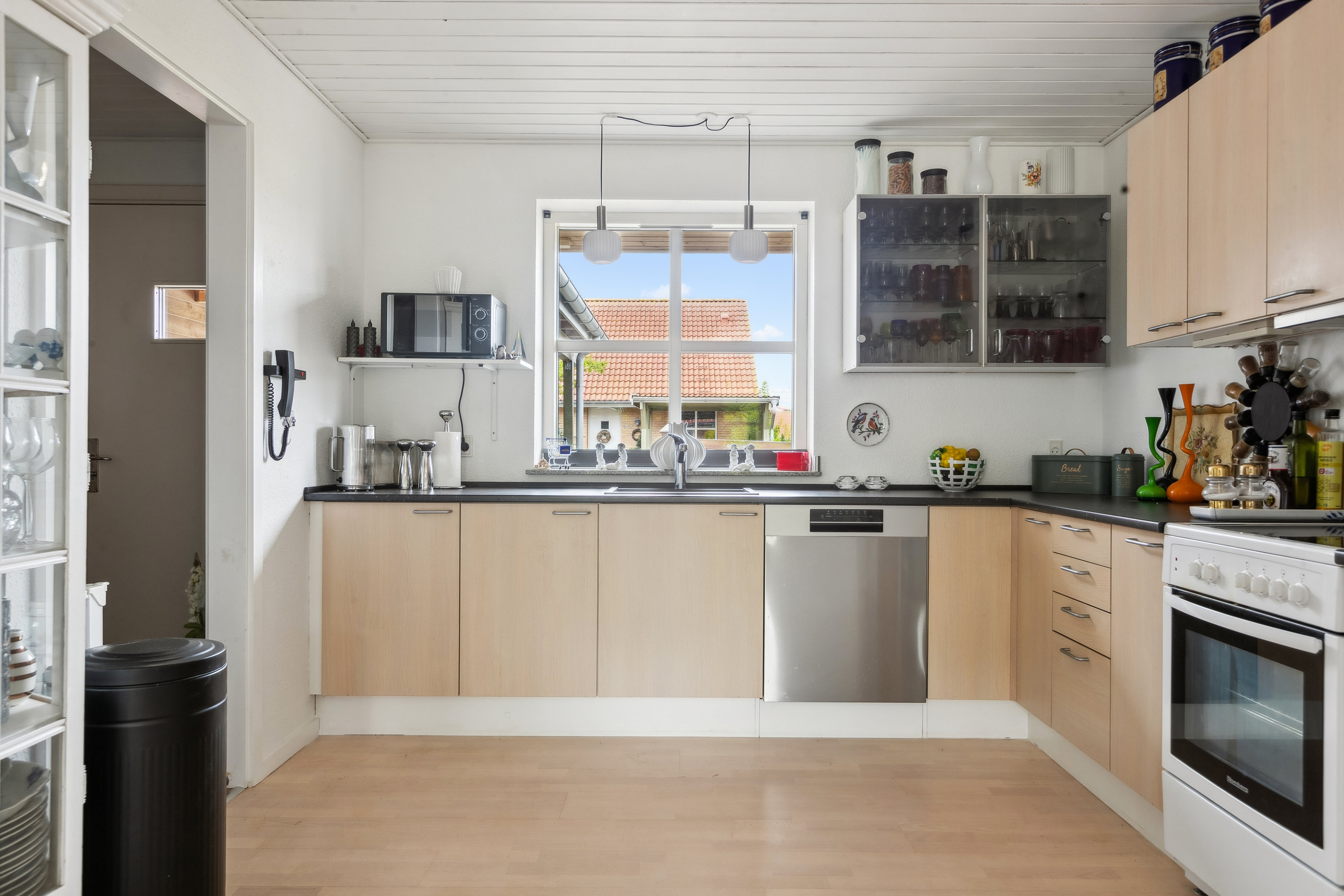 Smedevej 9G, 4591 Føllenslev