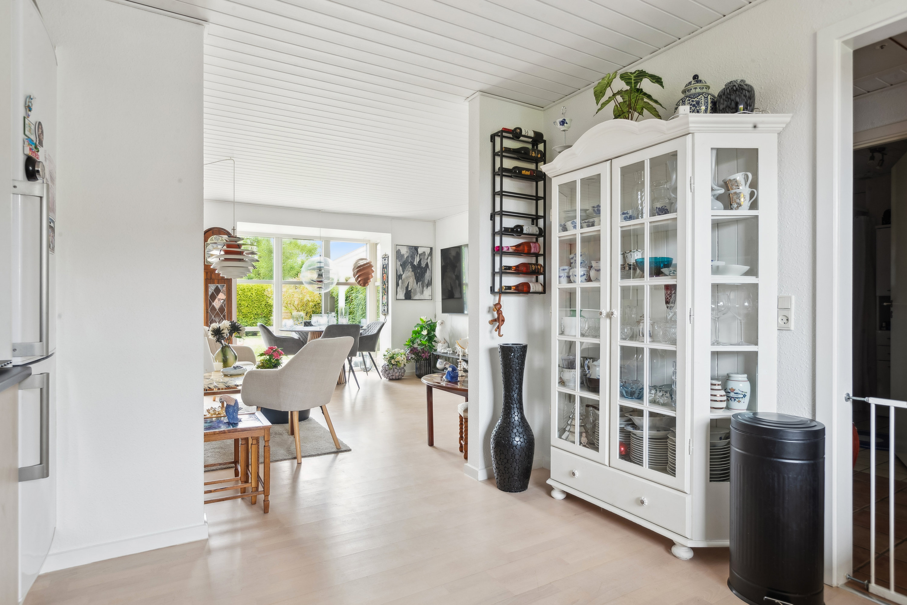 Smedevej 9G, 4591 Føllenslev