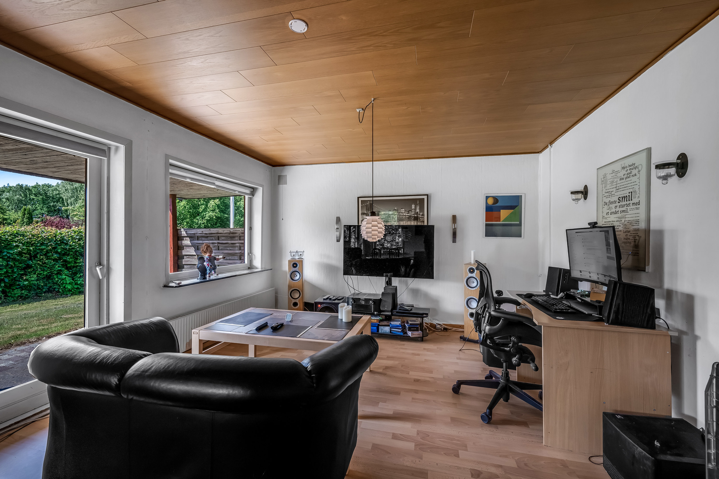 Vibevej 5, 6670 Holsted