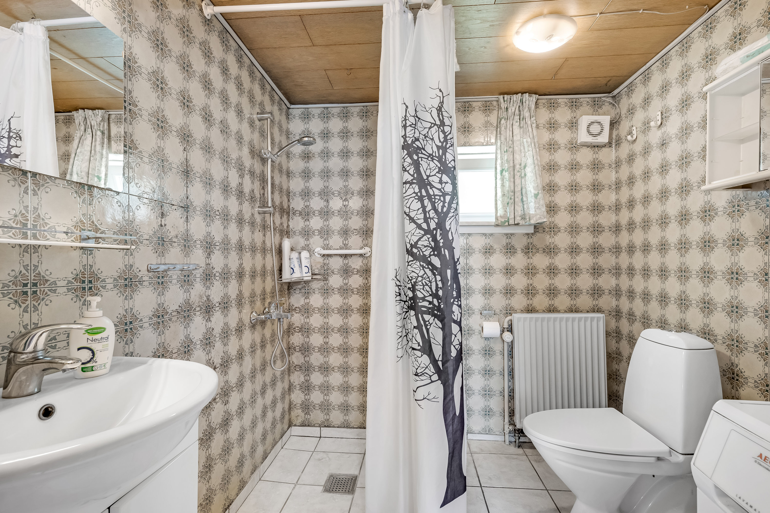 Vibevej 5, 6670 Holsted