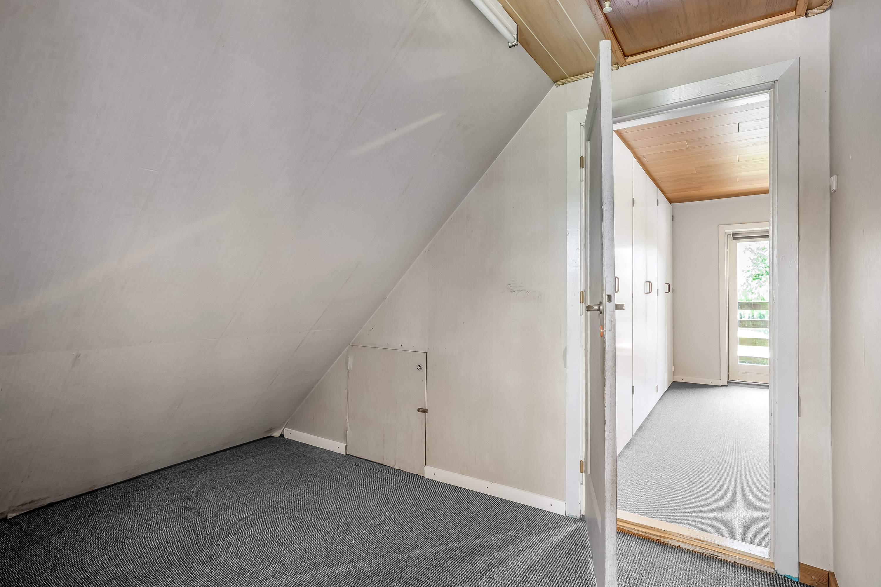 Vibevej 5, 6670 Holsted