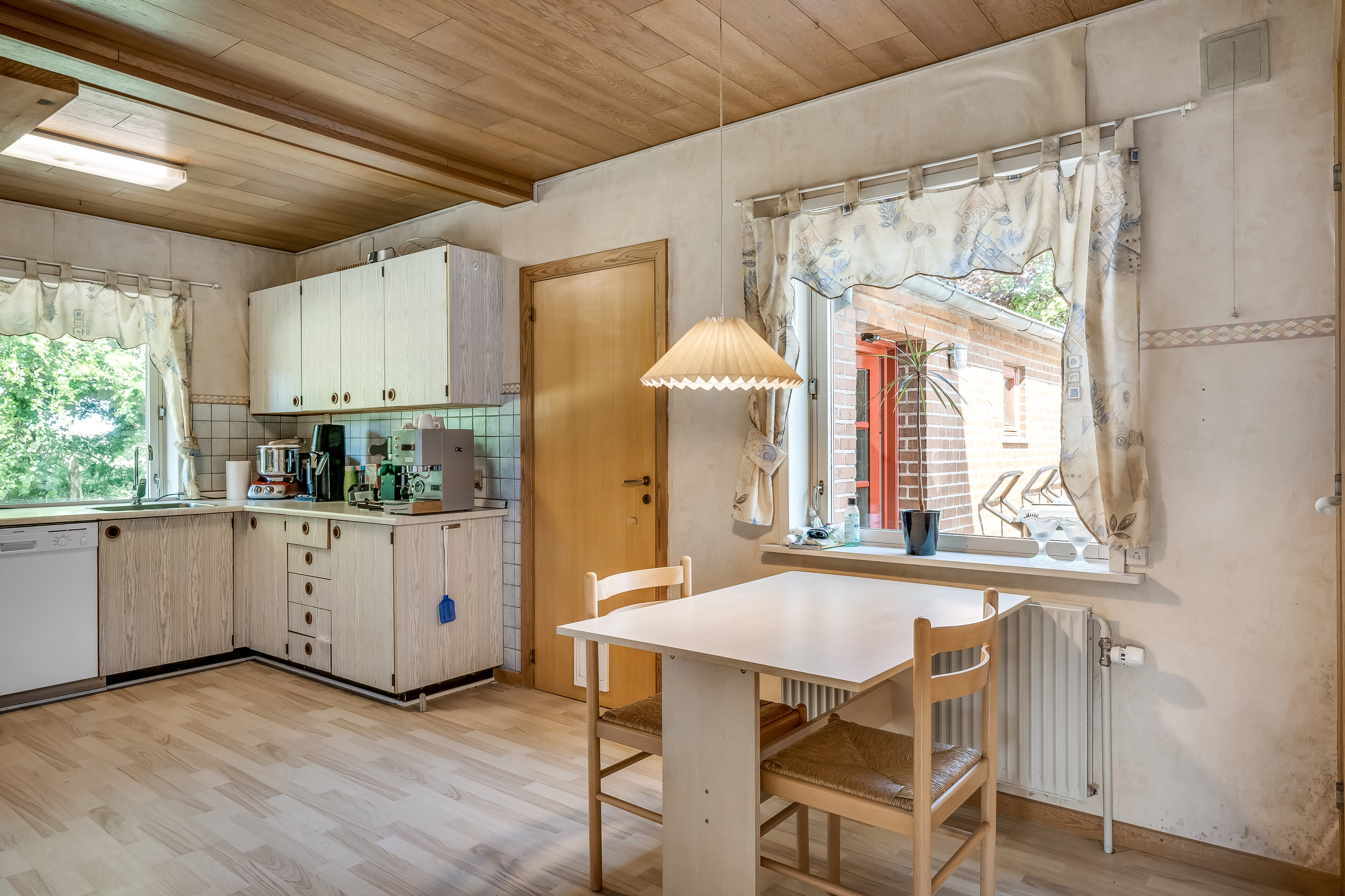 Vibevej 5, 6670 Holsted