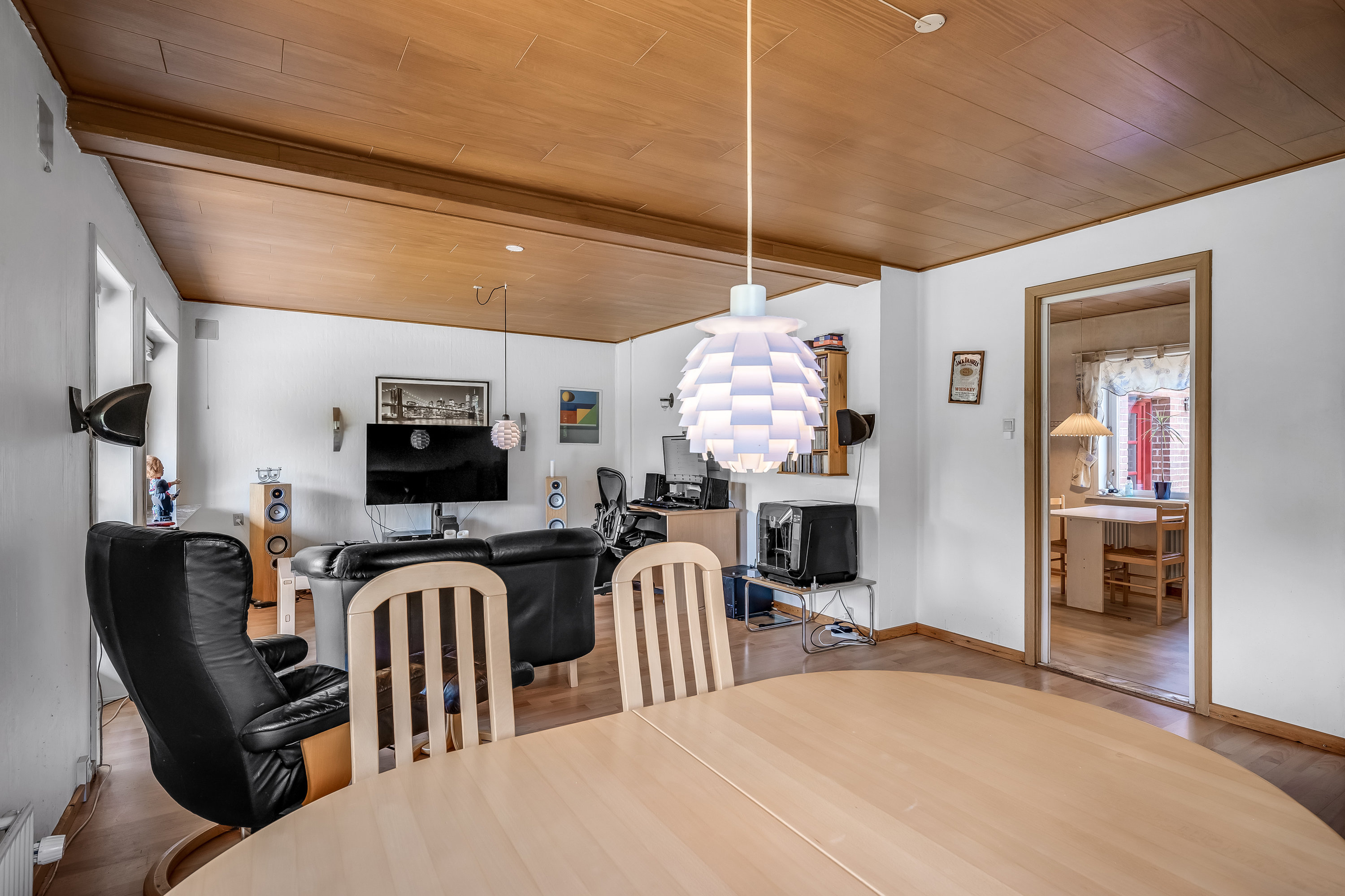 Vibevej 5, 6670 Holsted