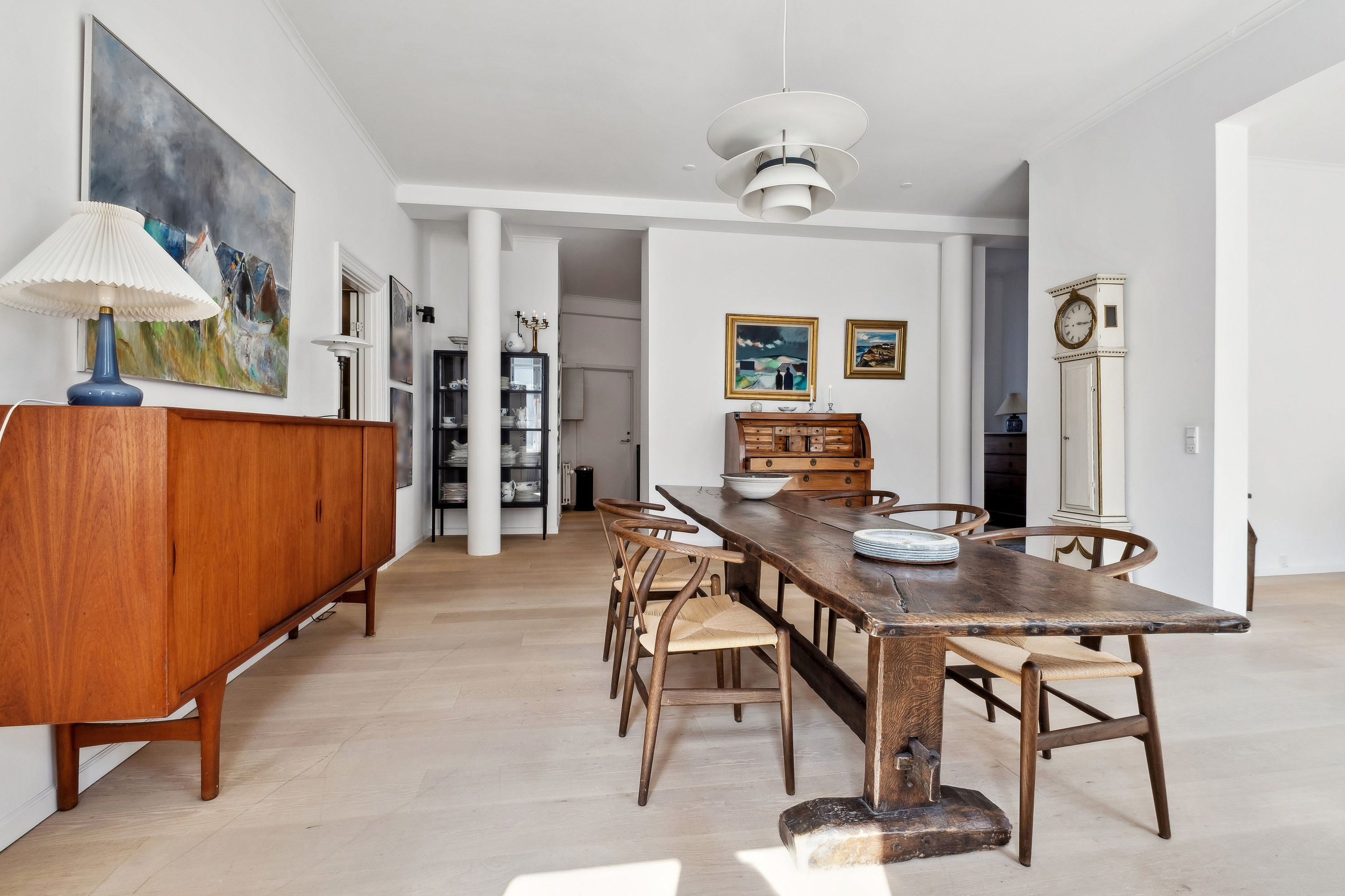 Søndergade 31B, 1., 8700 Horsens