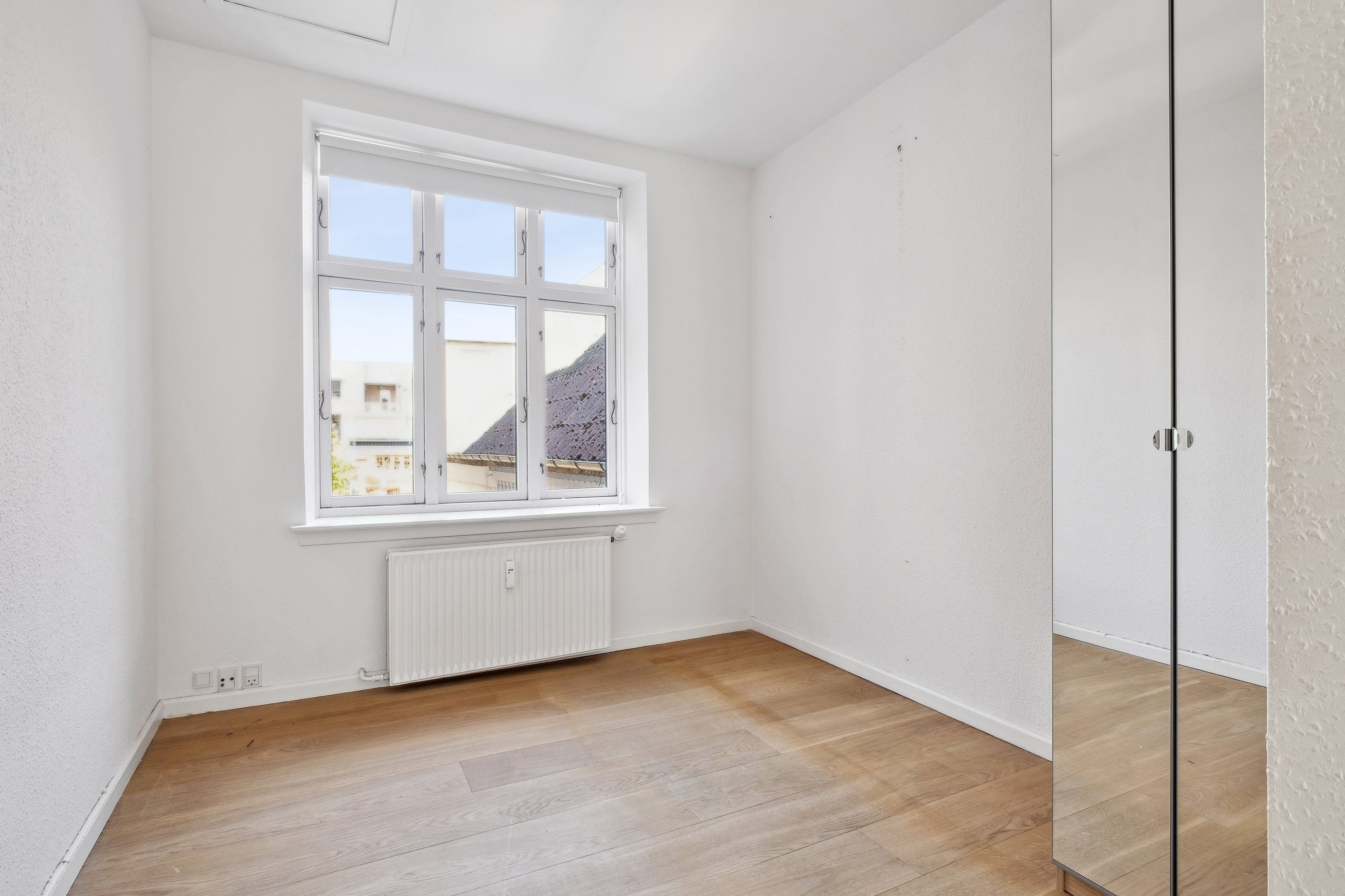 Søndergade 31B, 1., 8700 Horsens