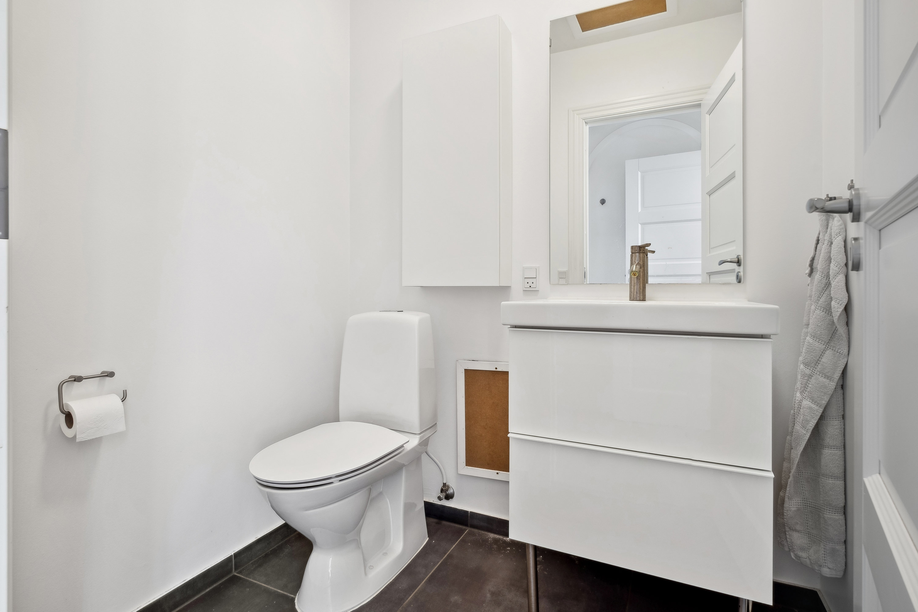 Søndergade 31B, 1., 8700 Horsens