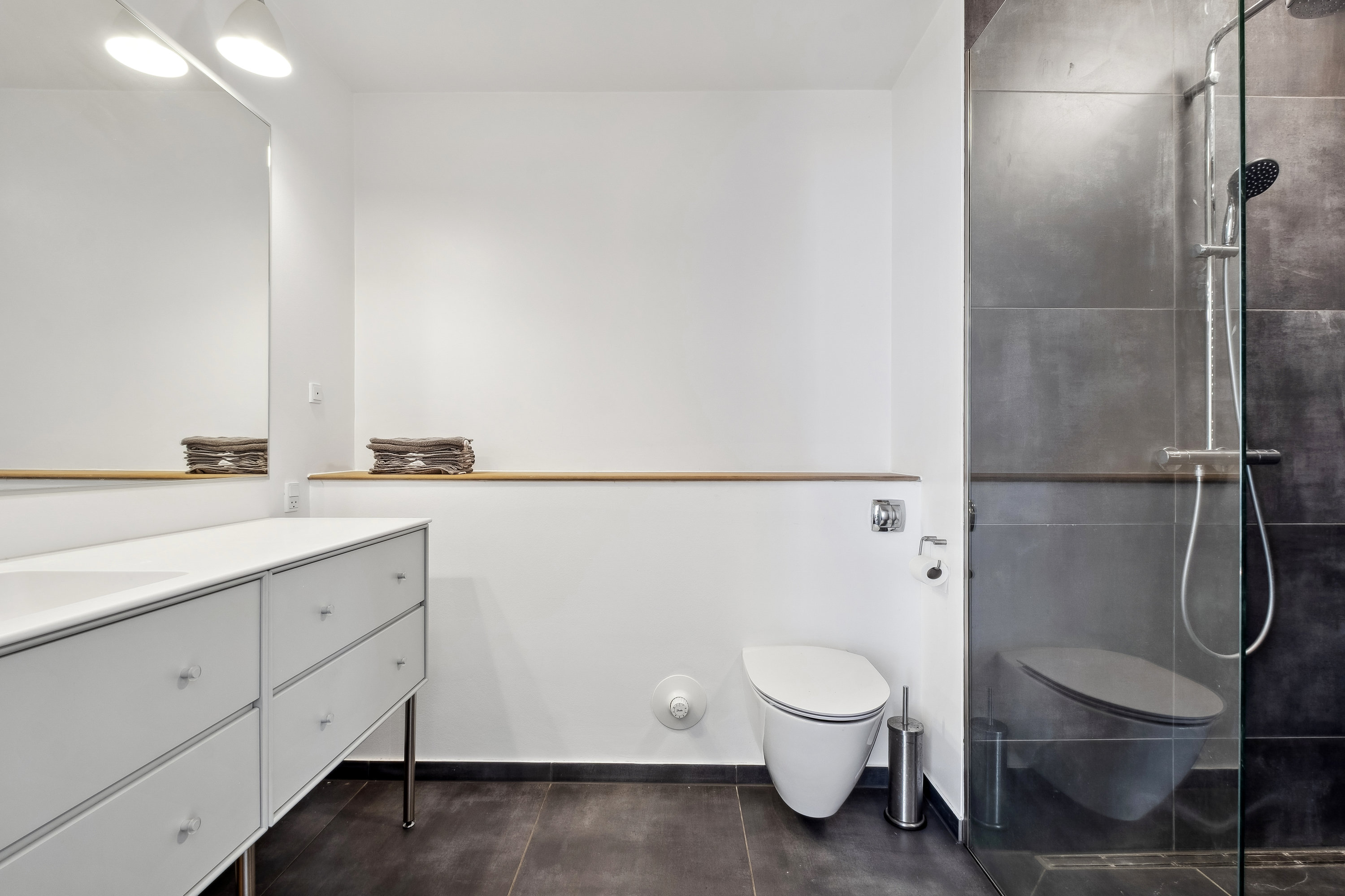 Søndergade 31B, 1., 8700 Horsens
