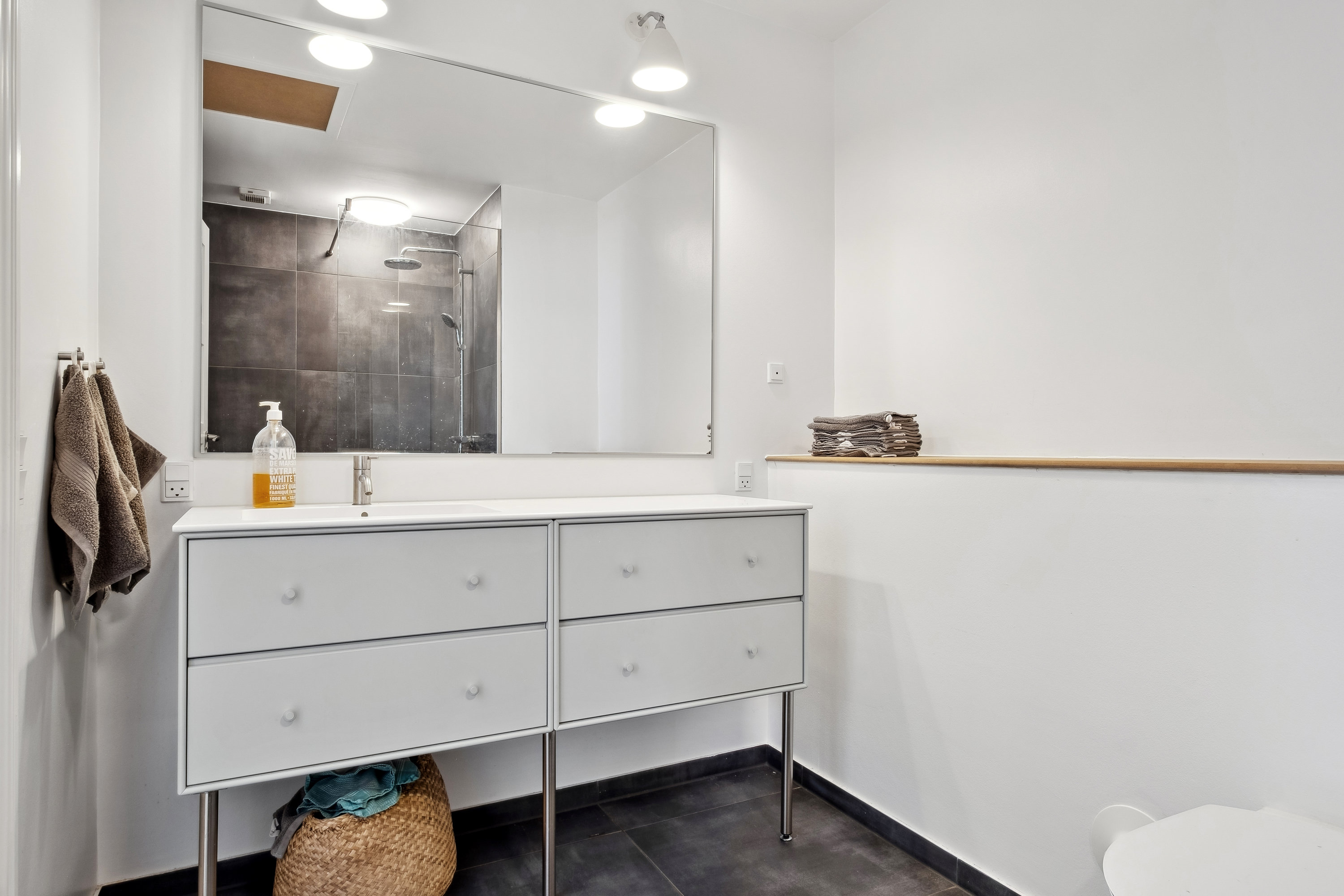 Søndergade 31B, 1., 8700 Horsens