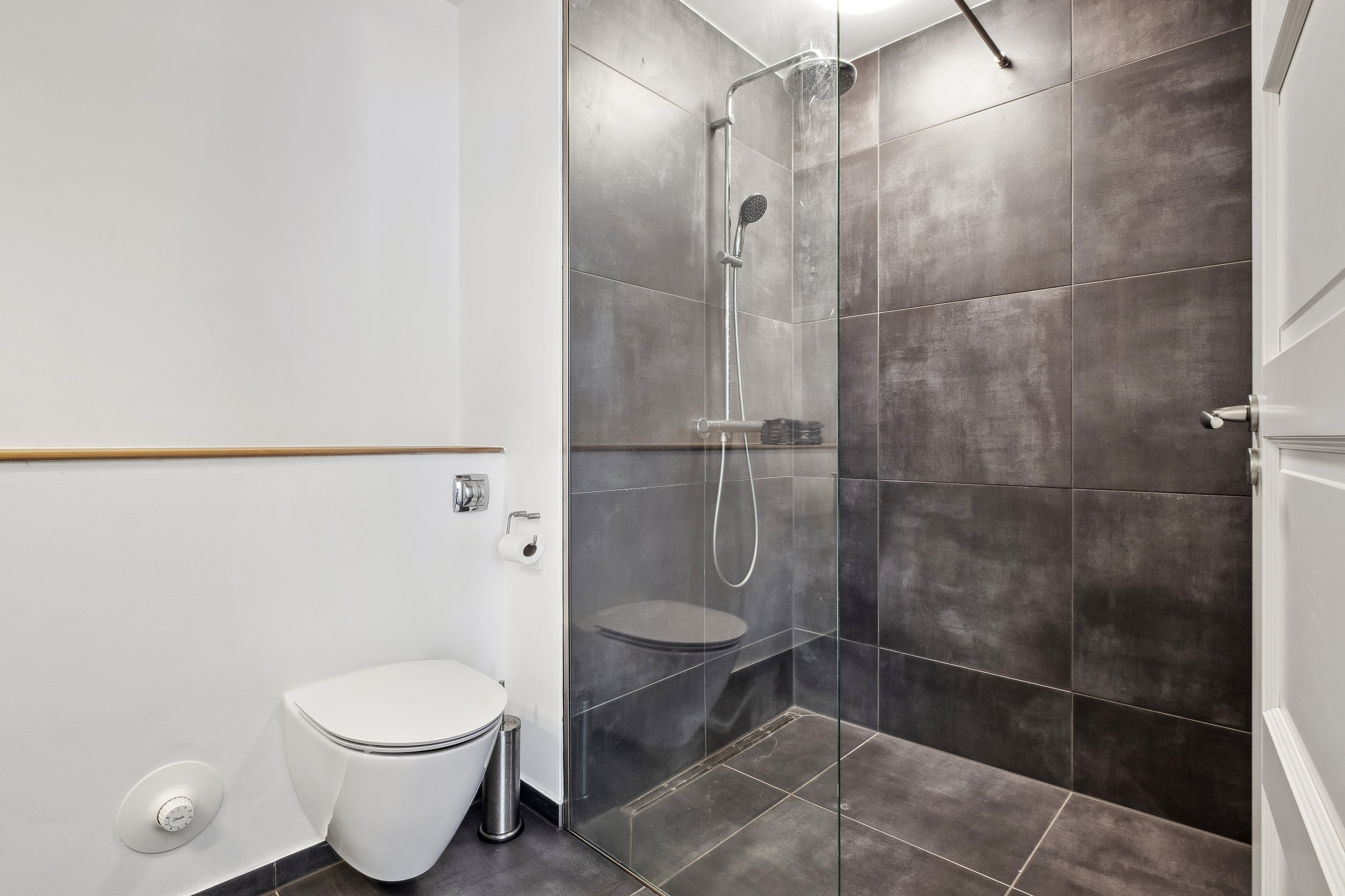 Søndergade 31B, 1., 8700 Horsens