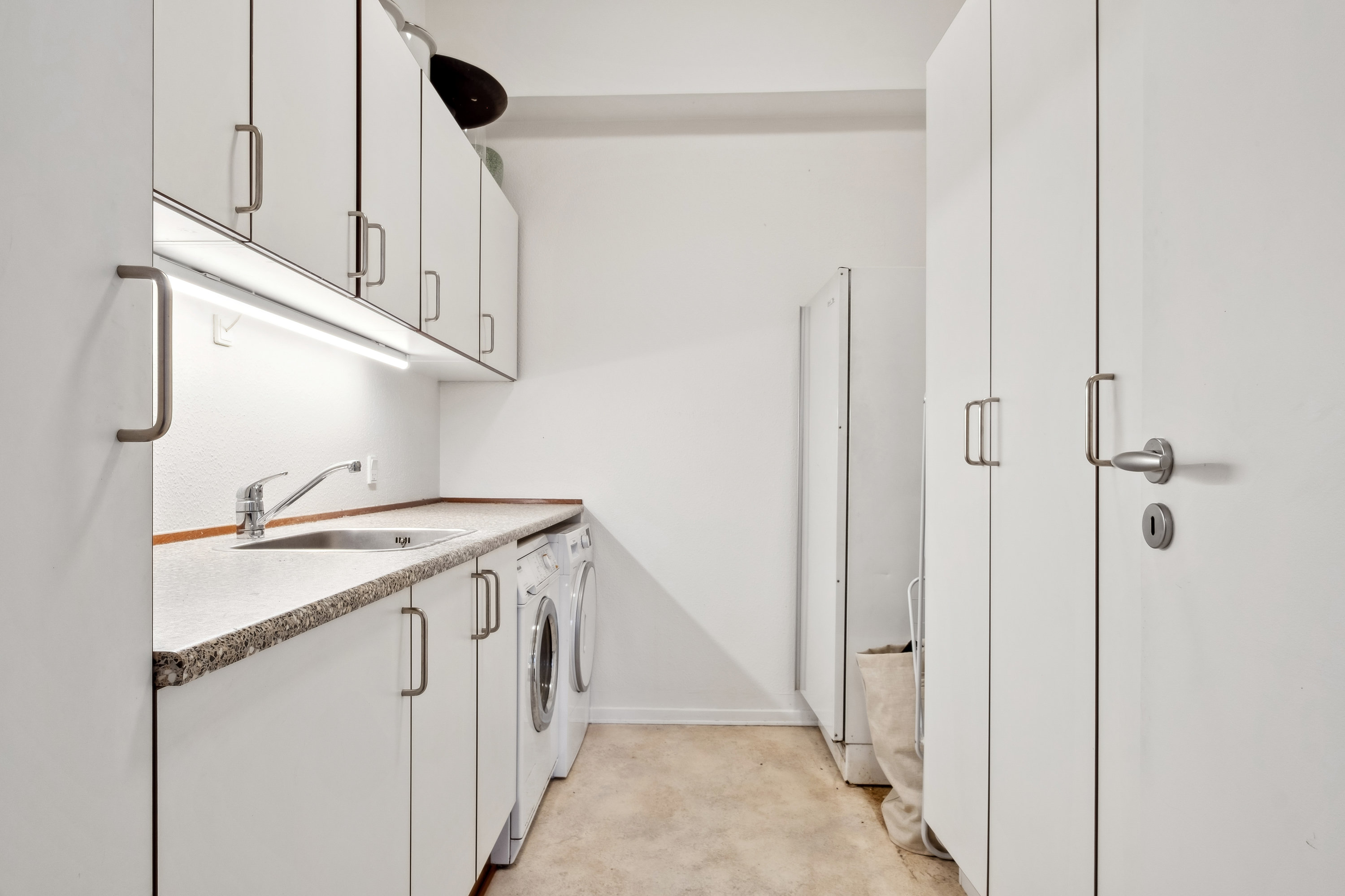 Søndergade 31B, 1., 8700 Horsens