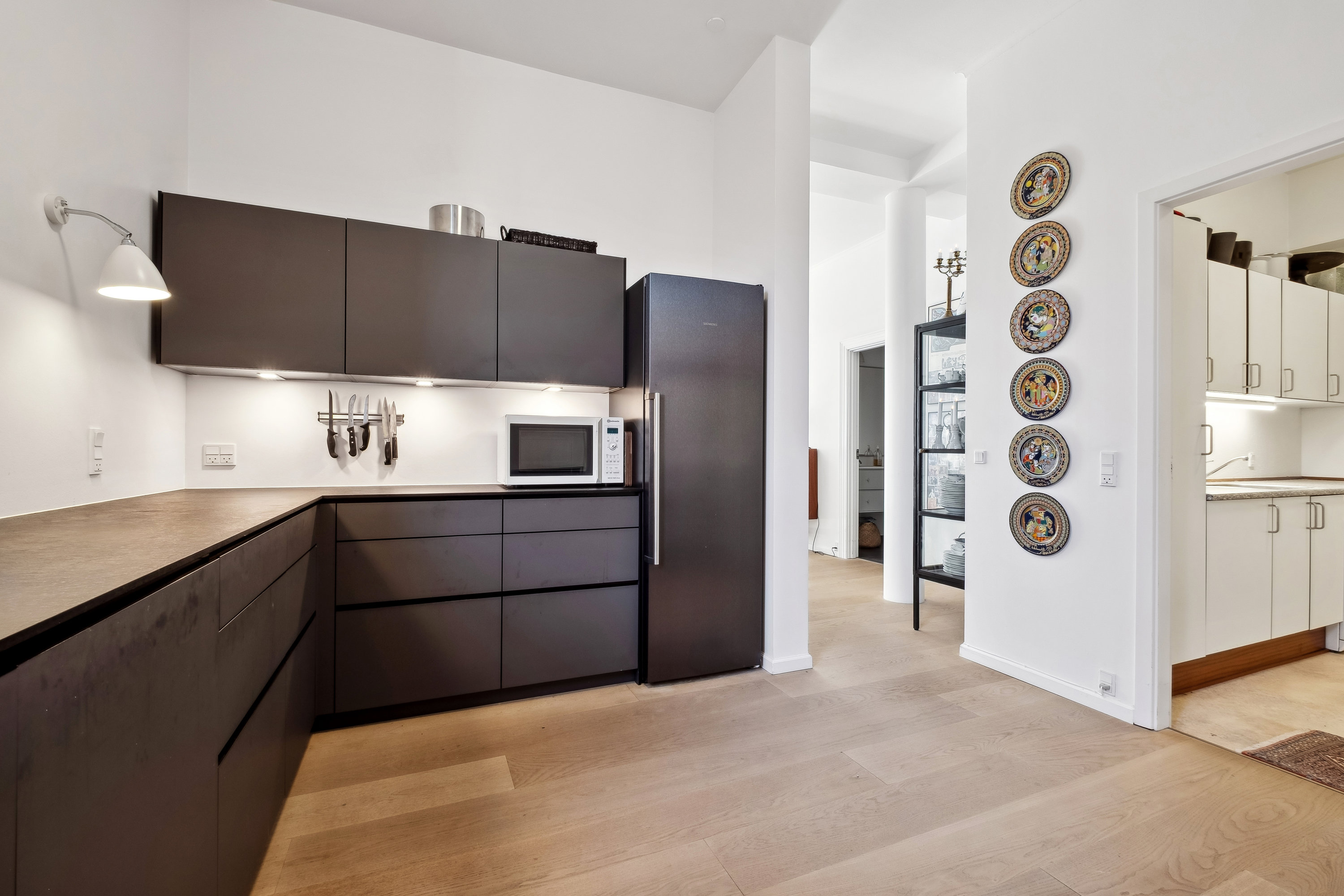 Søndergade 31B, 1., 8700 Horsens