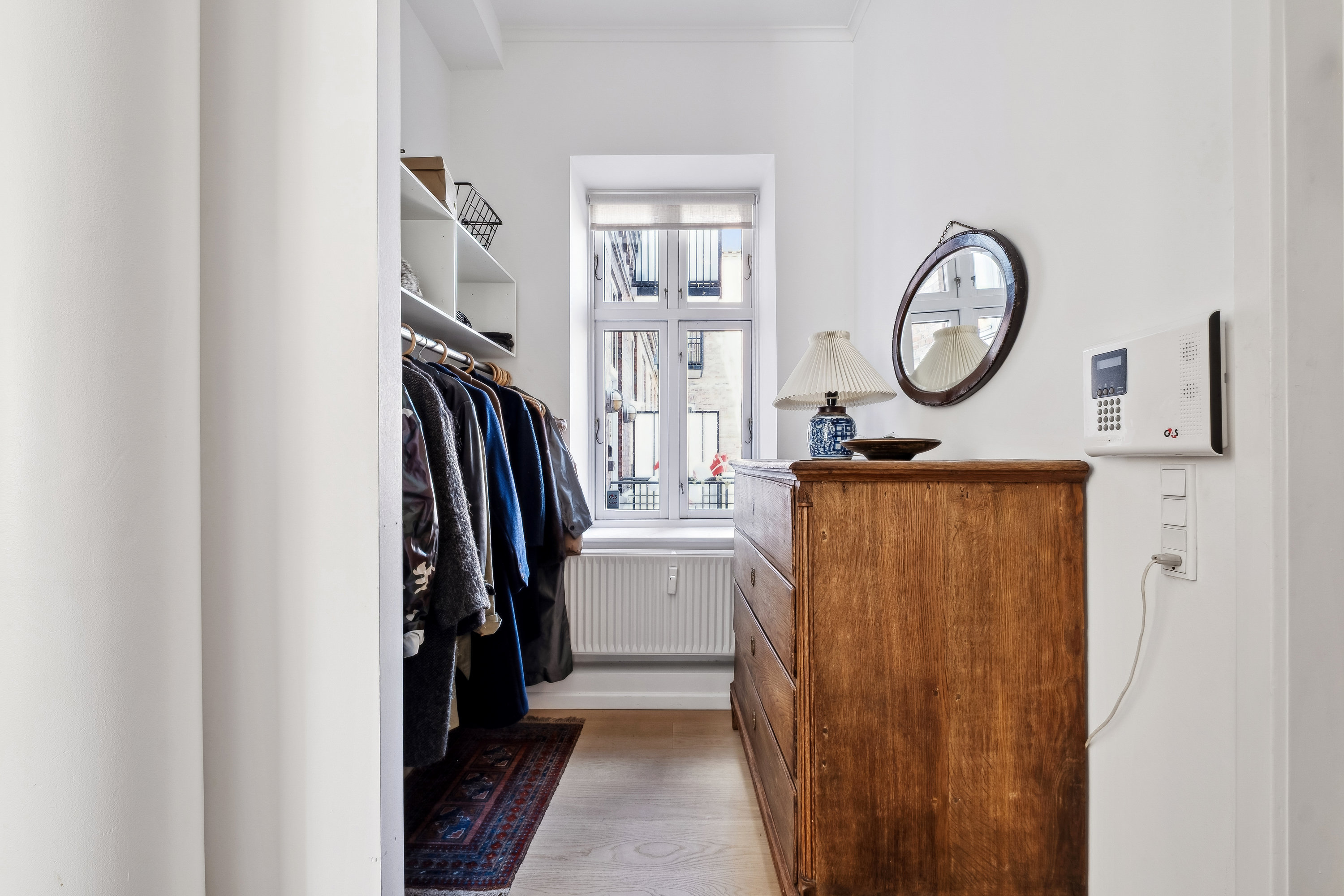 Søndergade 31B, 1., 8700 Horsens