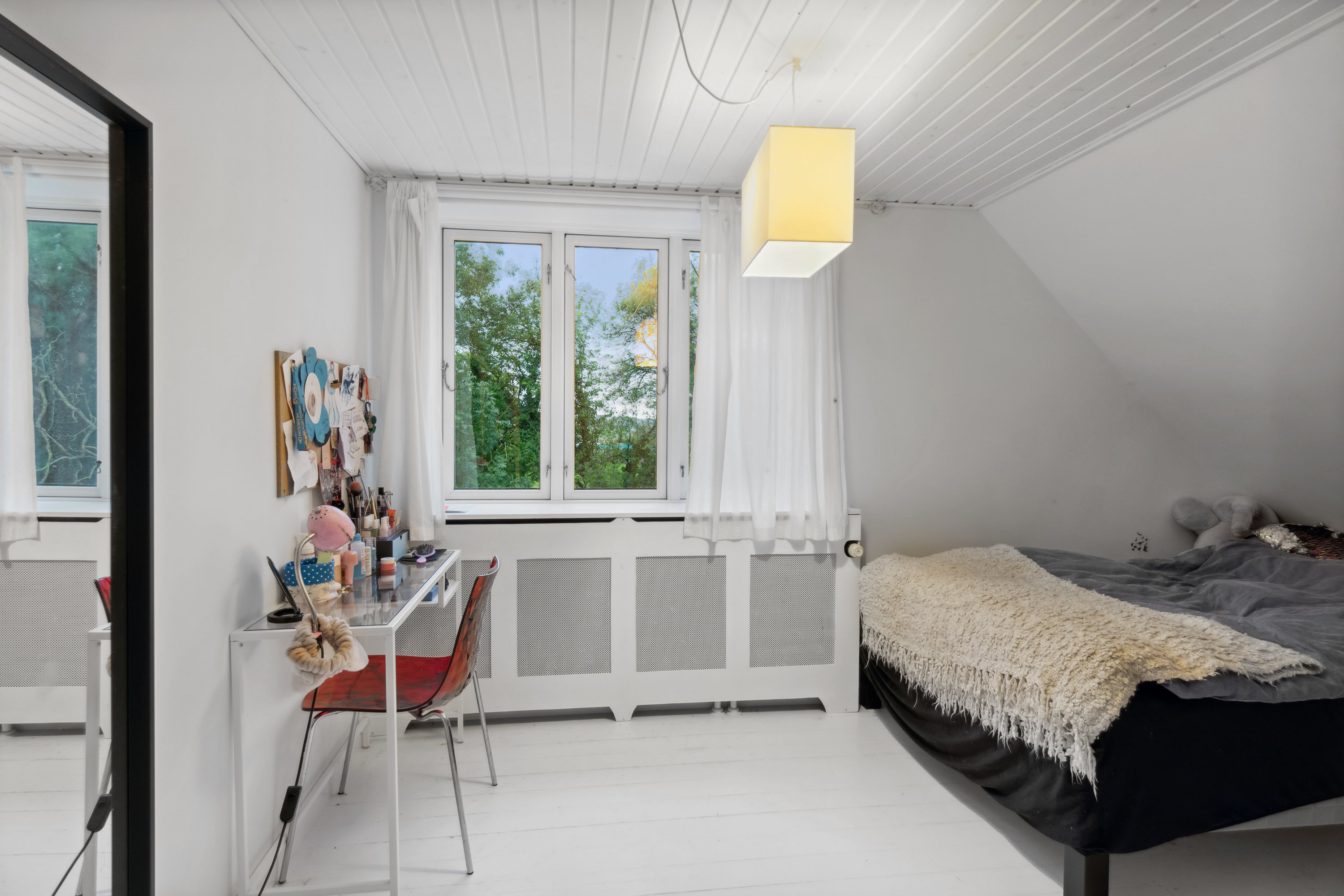 Dyrlevvej 16, 4720 Præstø