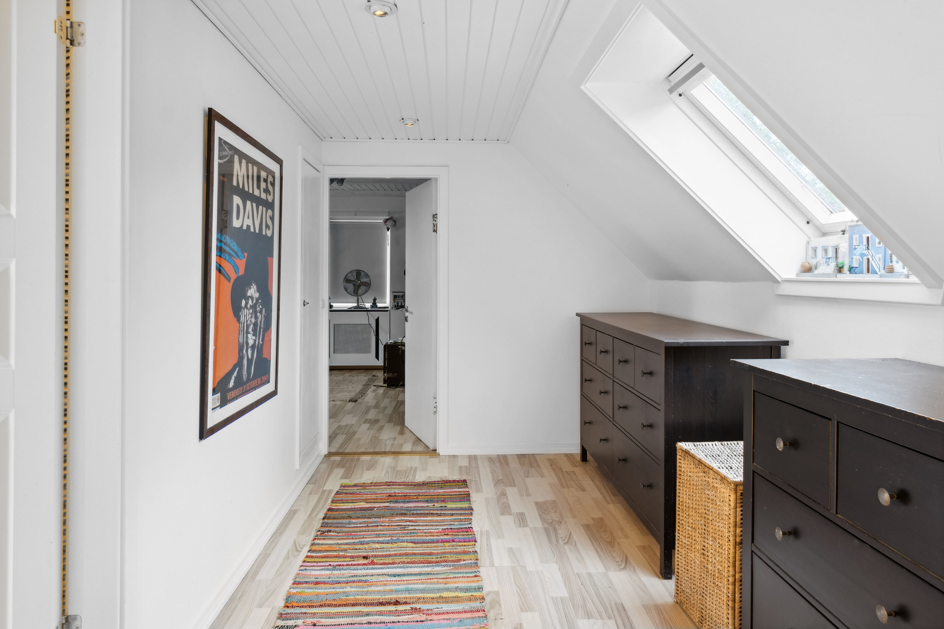 Dyrlevvej 16, 4720 Præstø