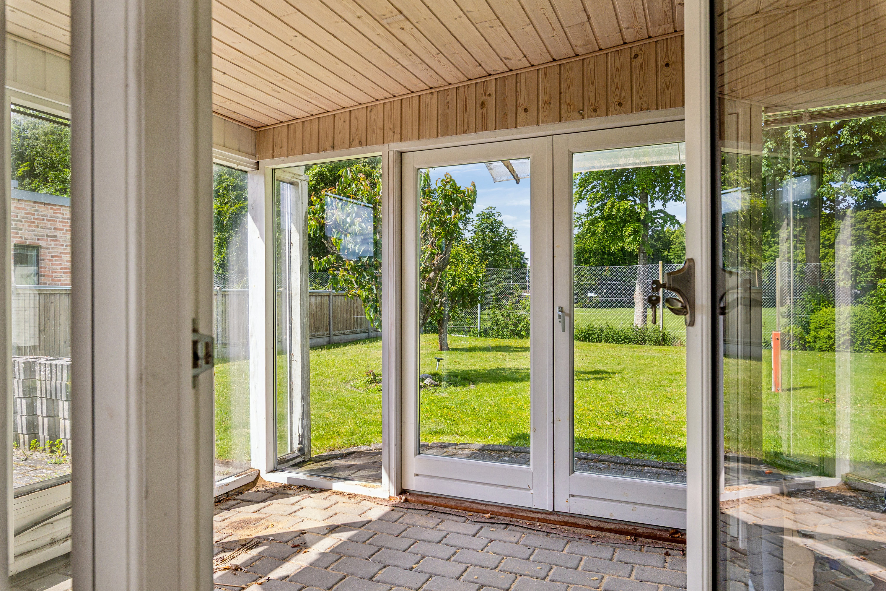 Engkrogen 15, 7400 Herning