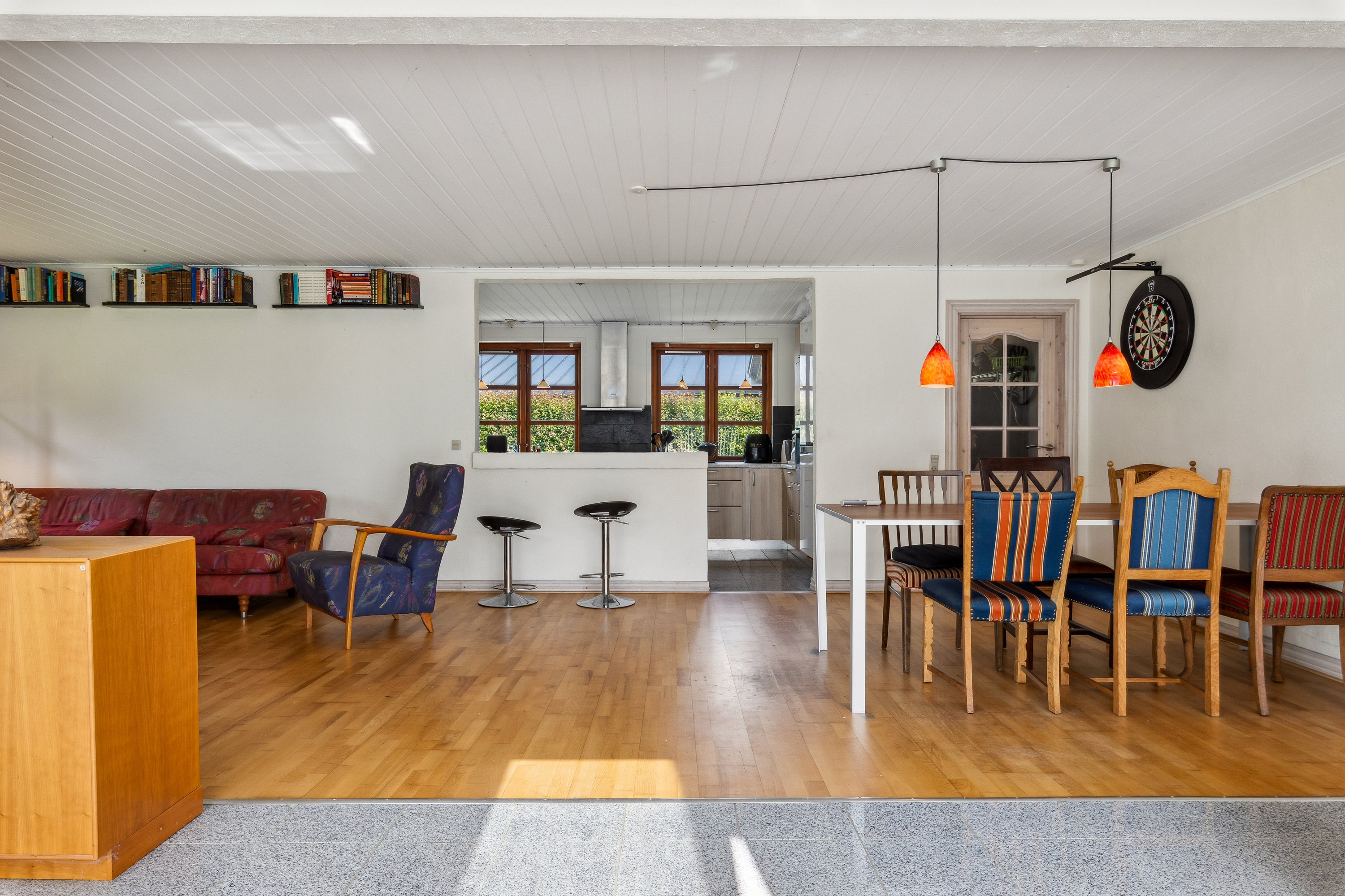 Engkrogen 15, 7400 Herning