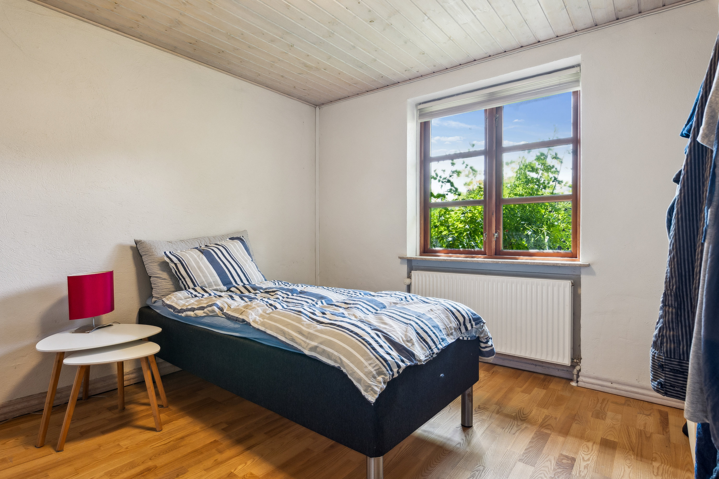 Engkrogen 15, 7400 Herning