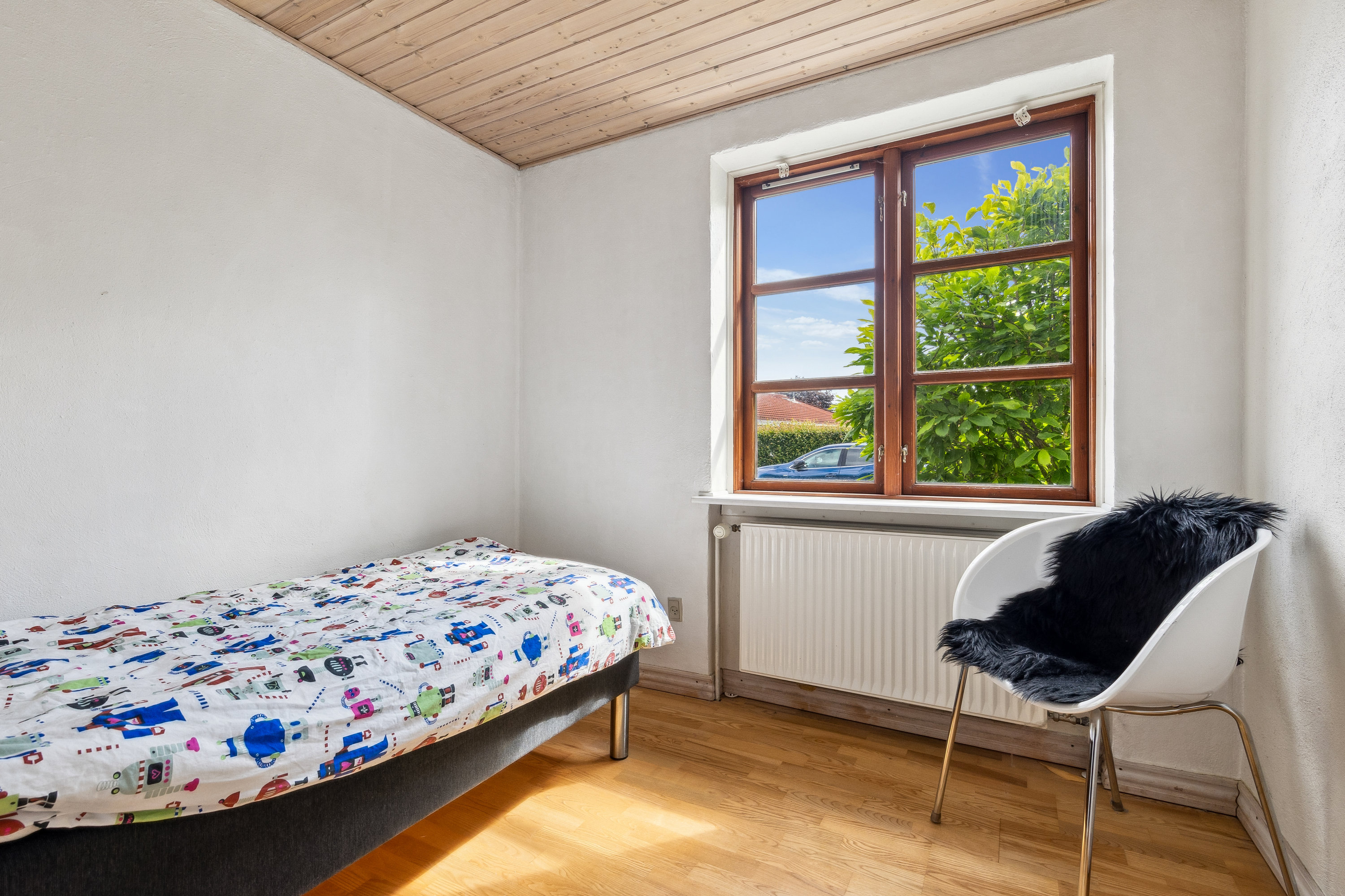 Engkrogen 15, 7400 Herning