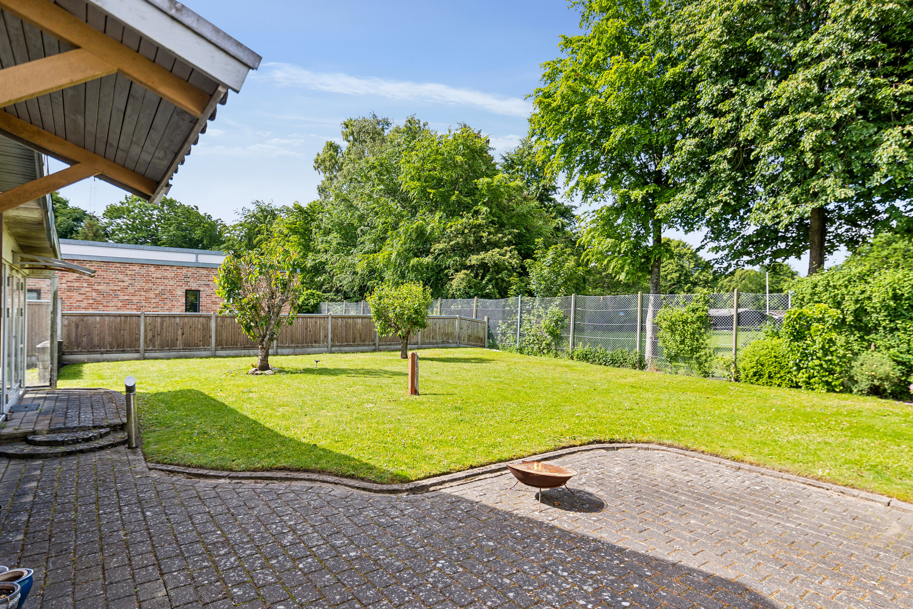 Engkrogen 15, 7400 Herning