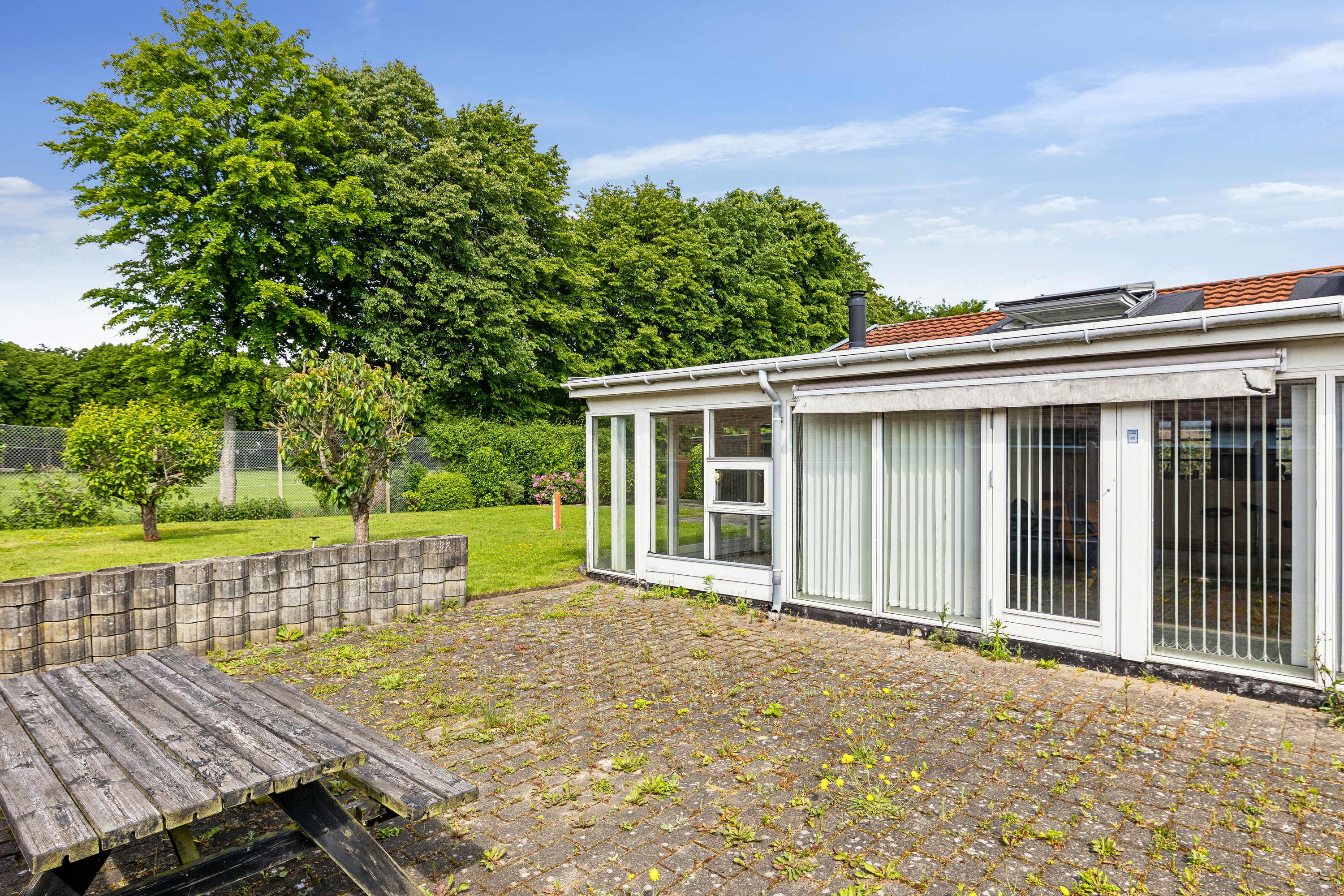 Engkrogen 15, 7400 Herning
