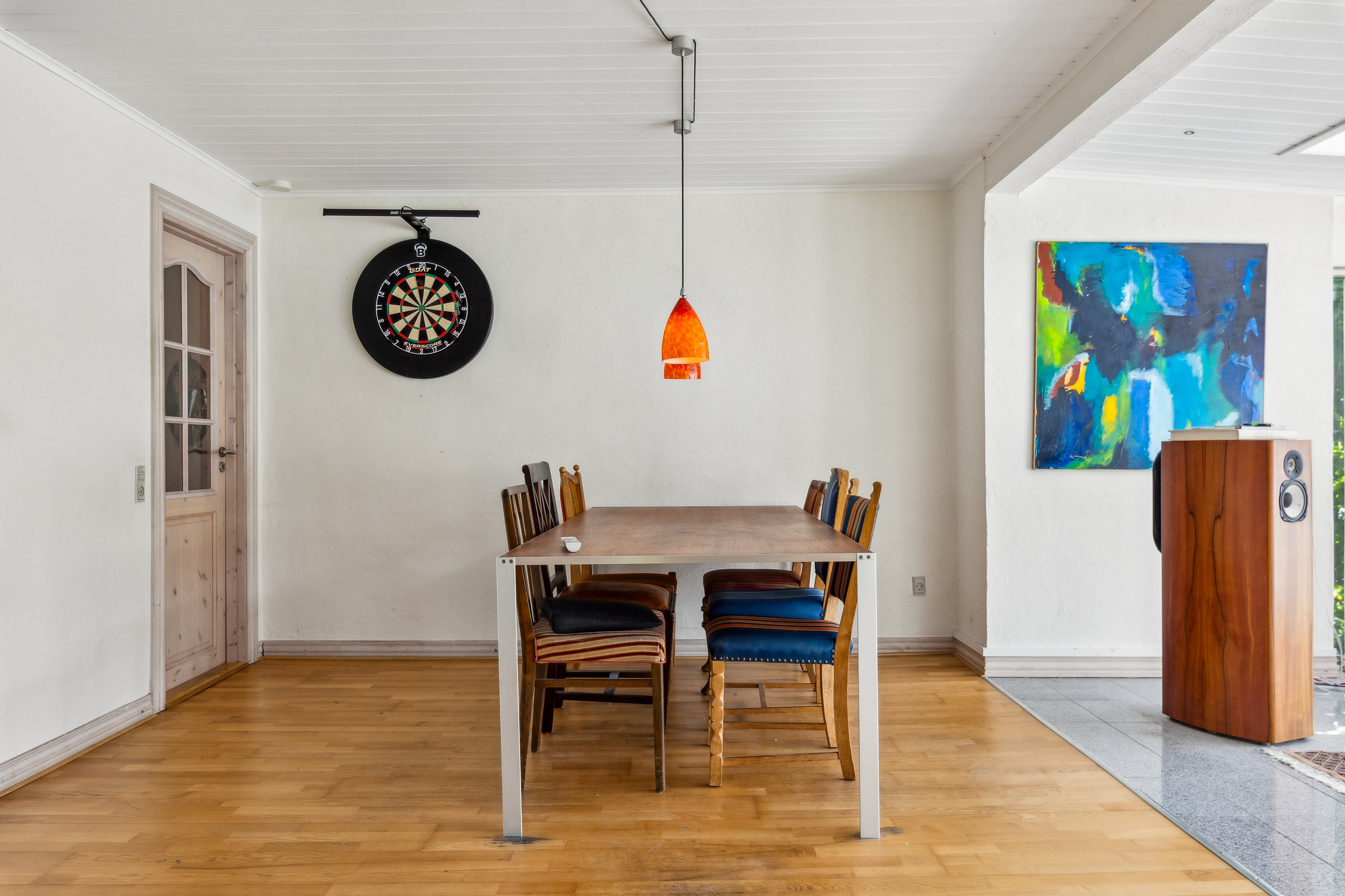 Engkrogen 15, 7400 Herning