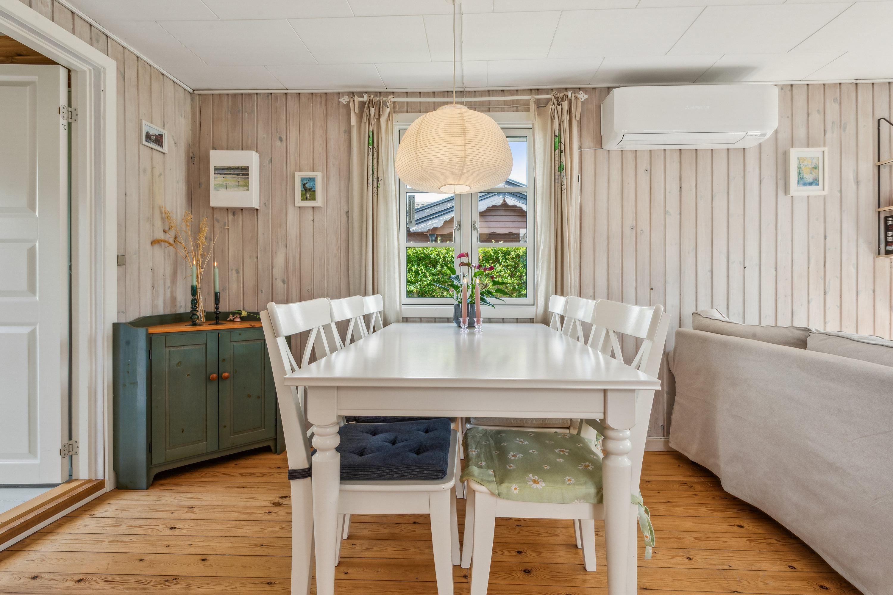 Hf. Maglebylund 370, 2791 Dragør