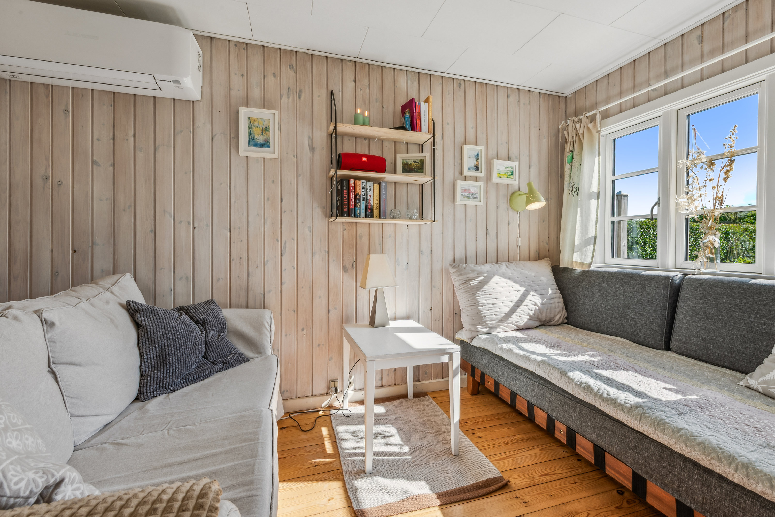 Hf. Maglebylund 370, 2791 Dragør
