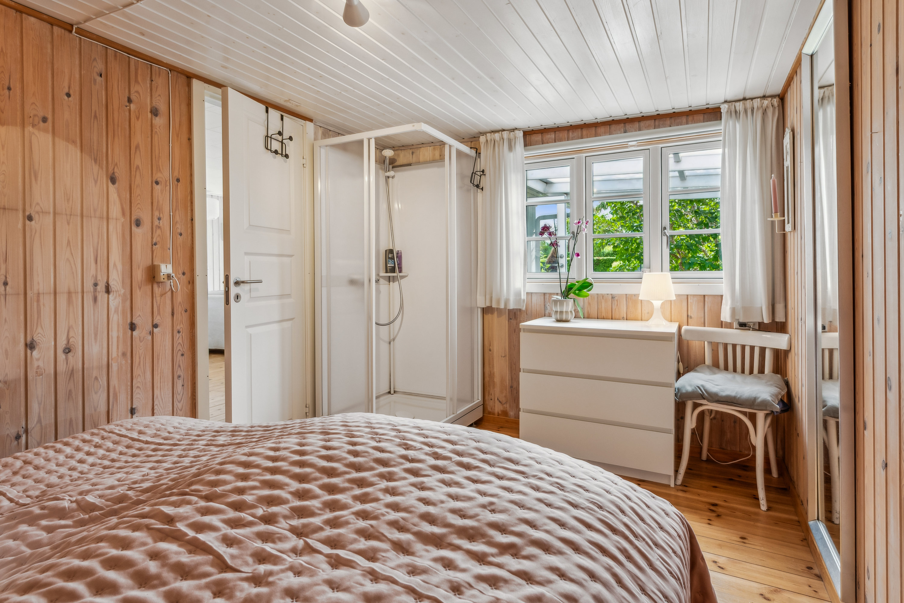 Hf. Maglebylund 370, 2791 Dragør