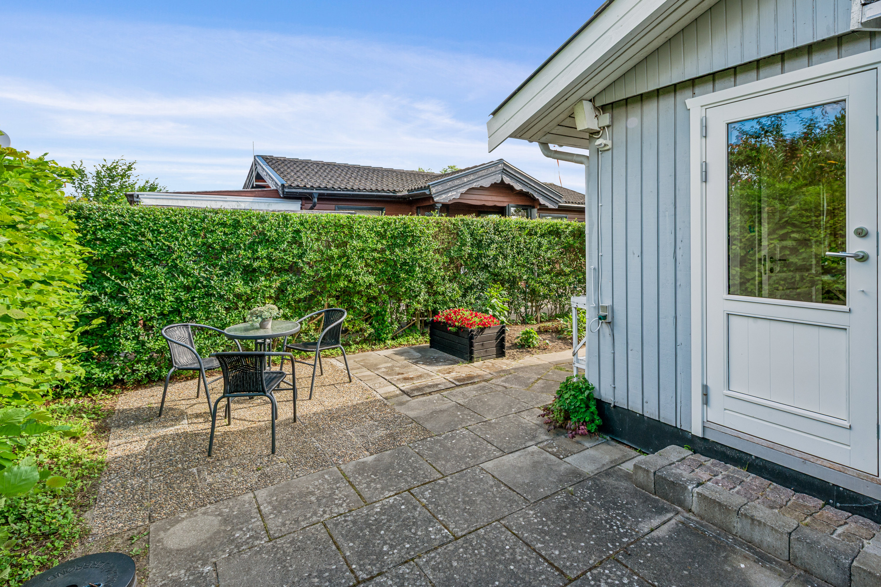 Hf. Maglebylund 370, 2791 Dragør
