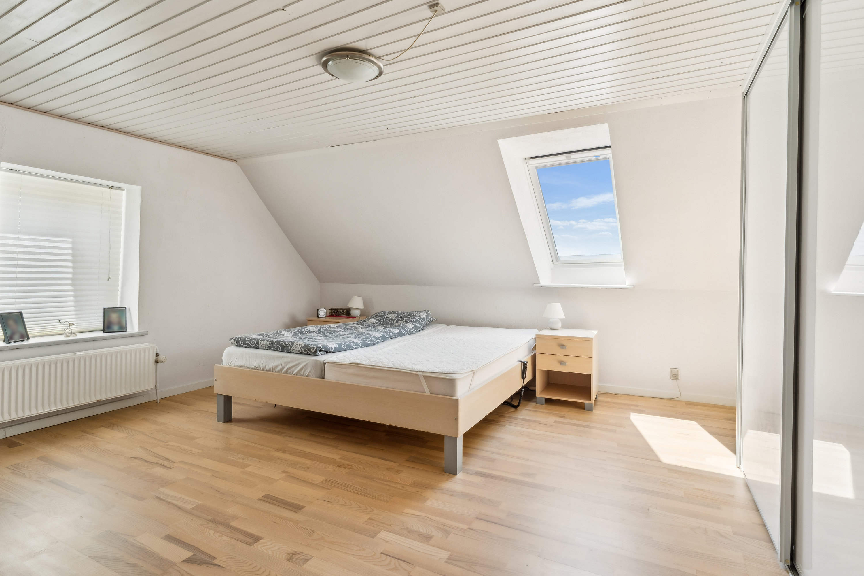 Holtbakkevej 7, 8570 Trustrup