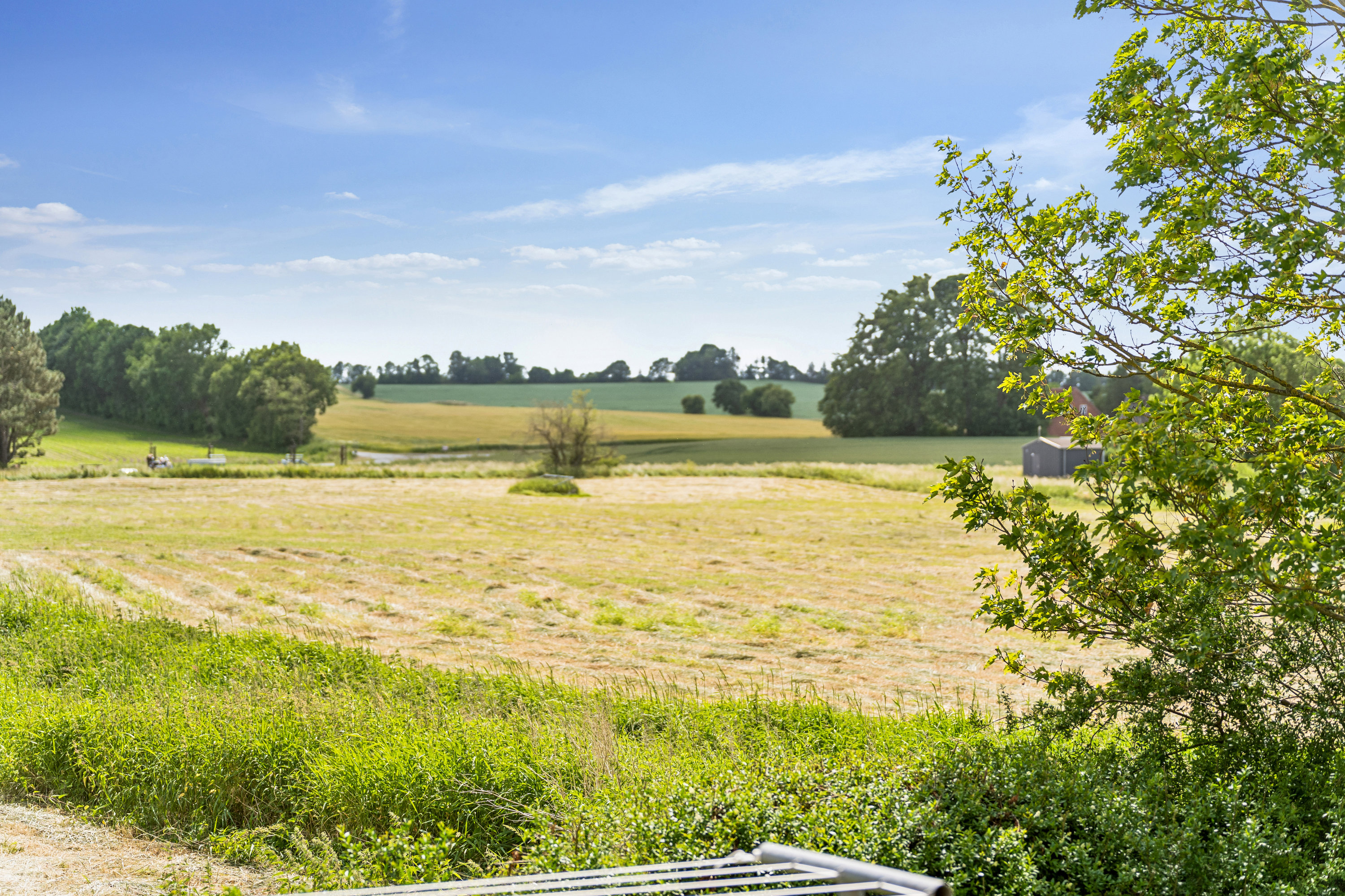 Holtbakkevej 7, 8570 Trustrup