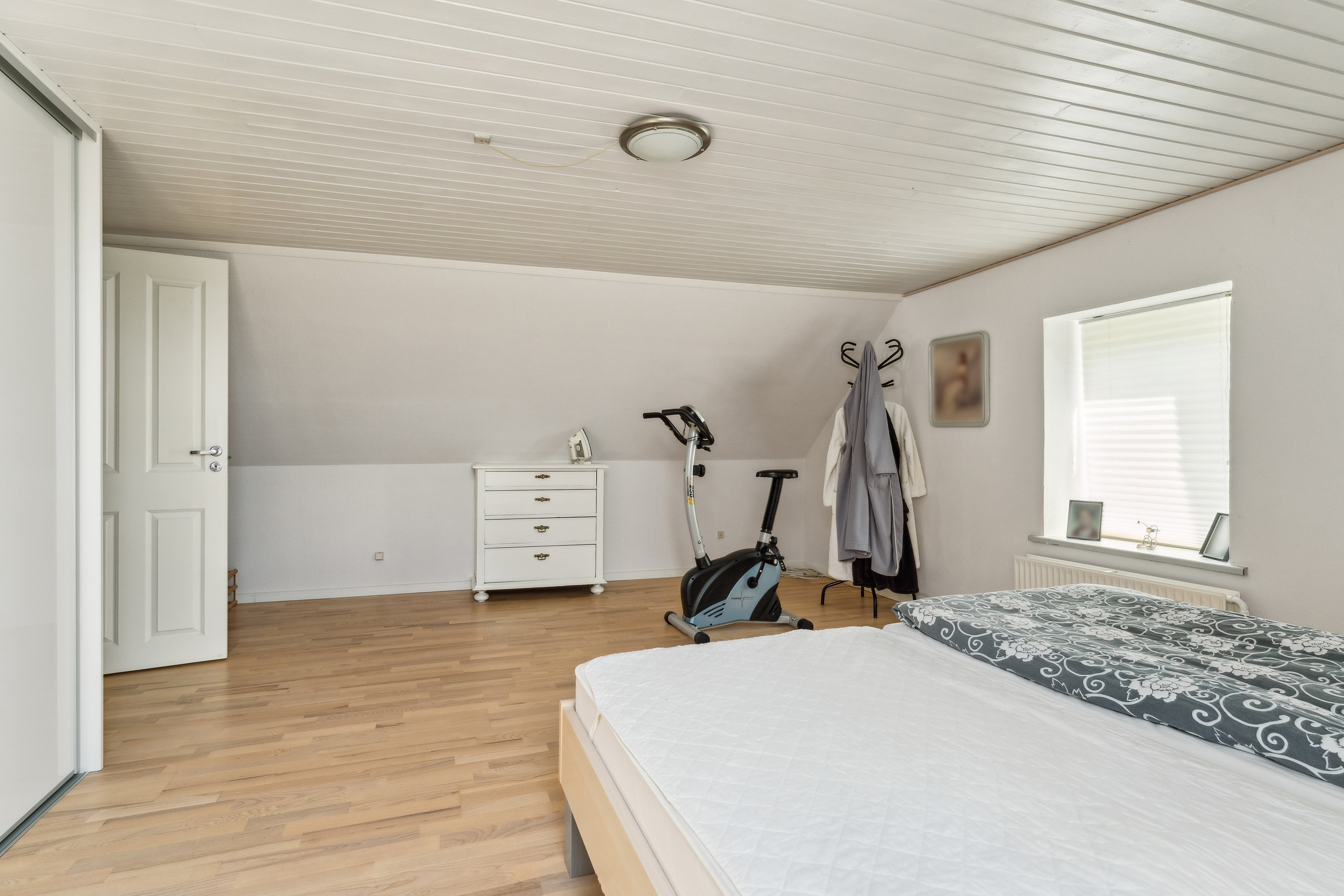 Holtbakkevej 7, 8570 Trustrup