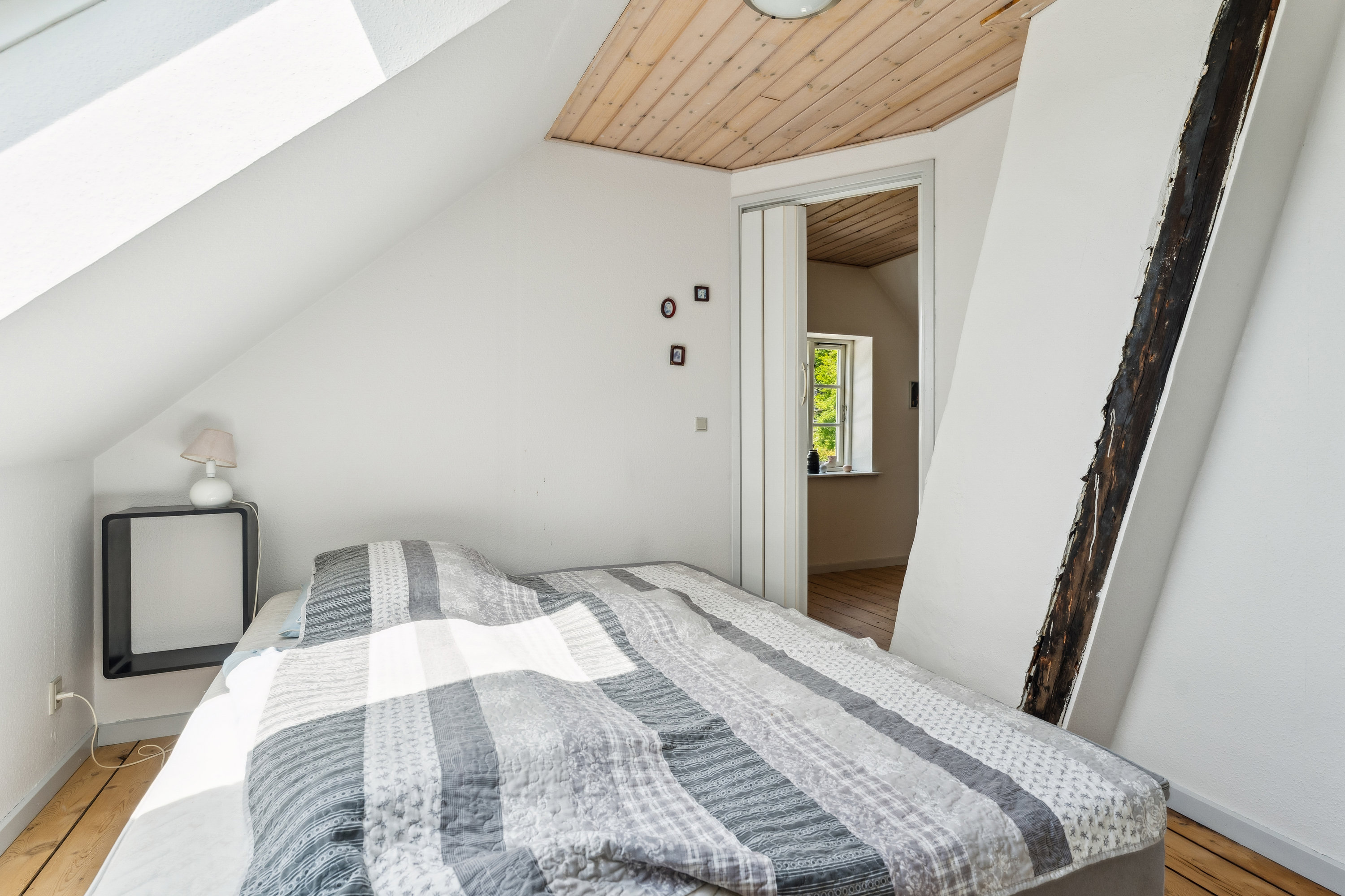 Holtbakkevej 7, 8570 Trustrup