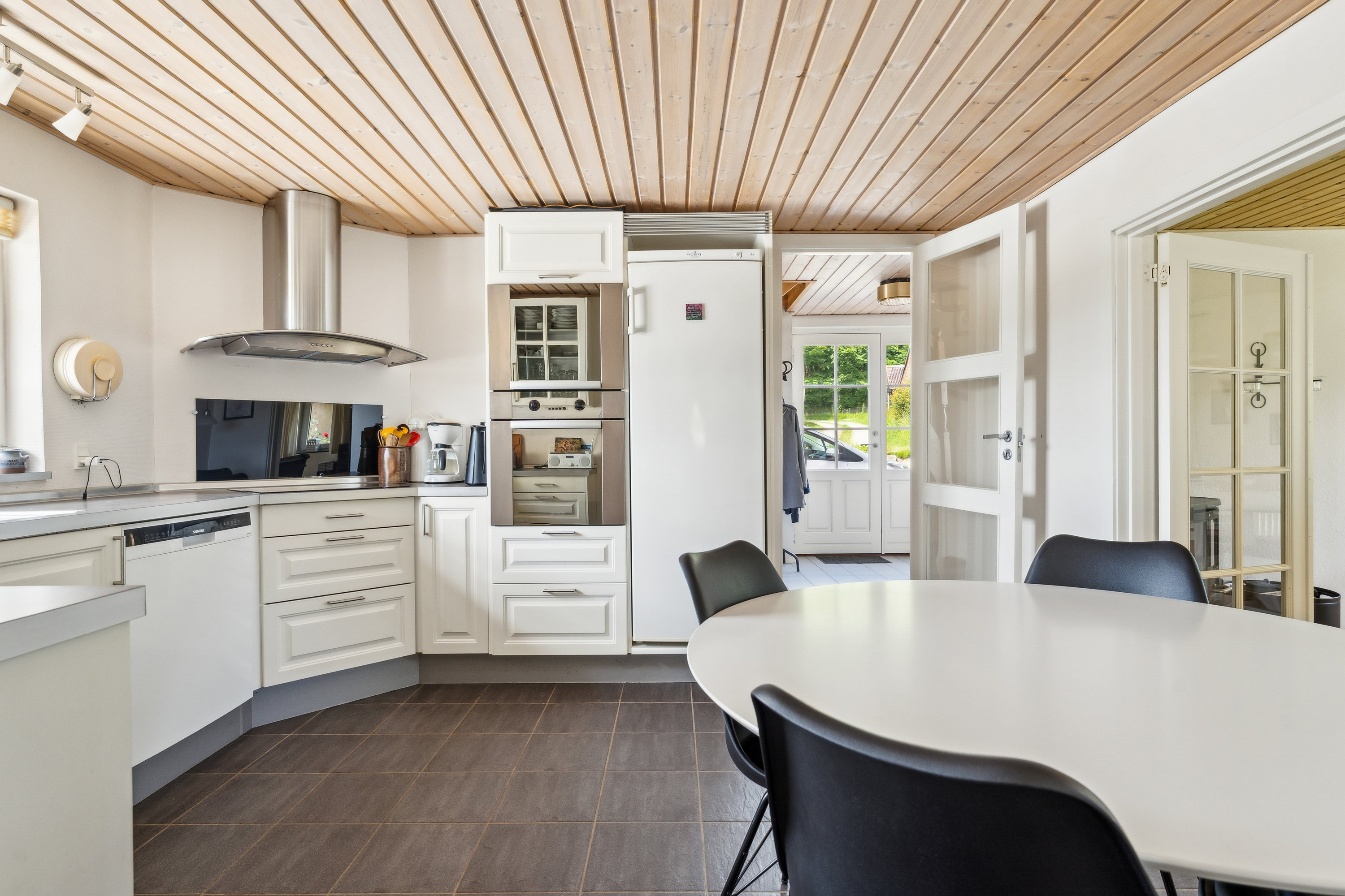 Holtbakkevej 7, 8570 Trustrup