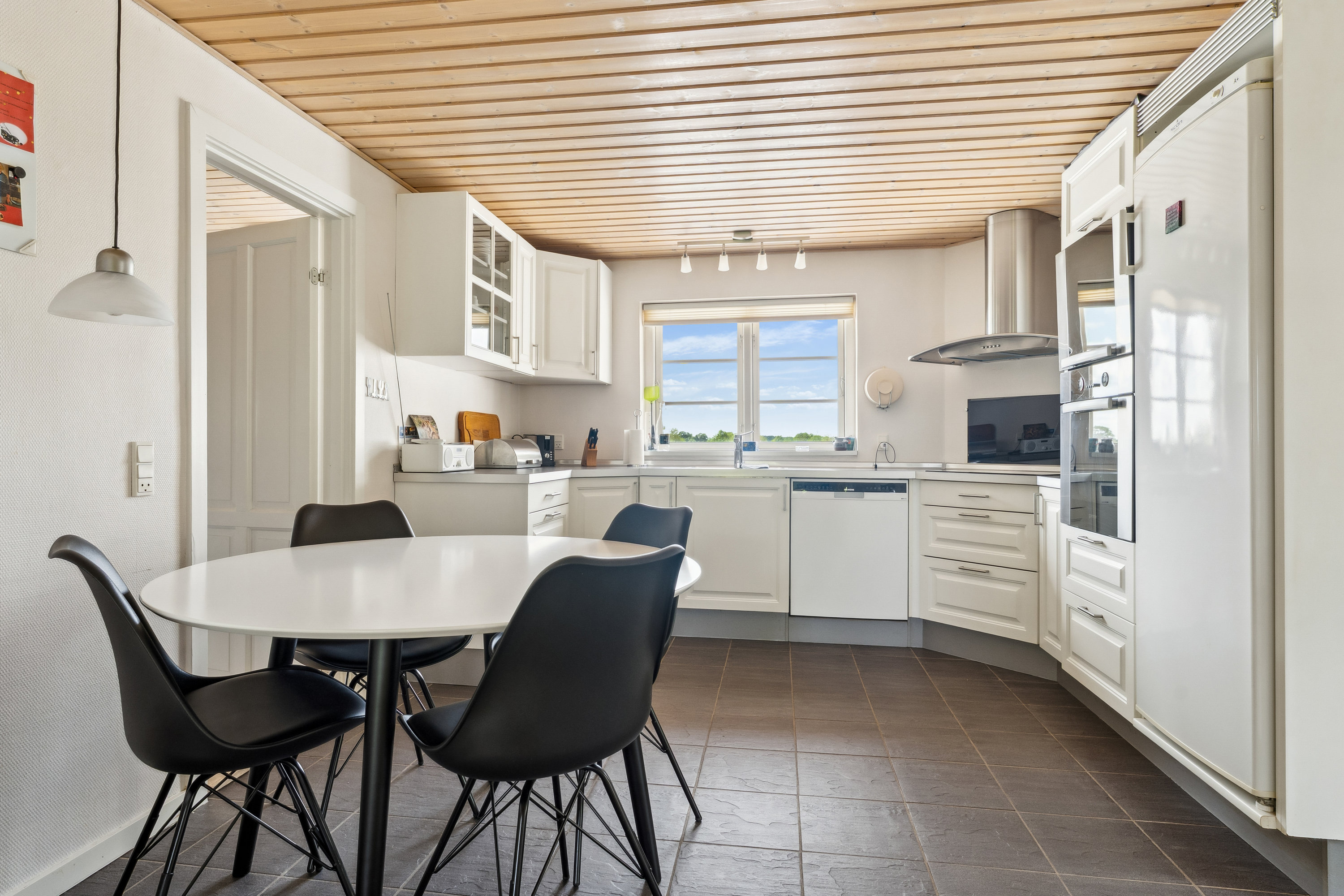 Holtbakkevej 7, 8570 Trustrup