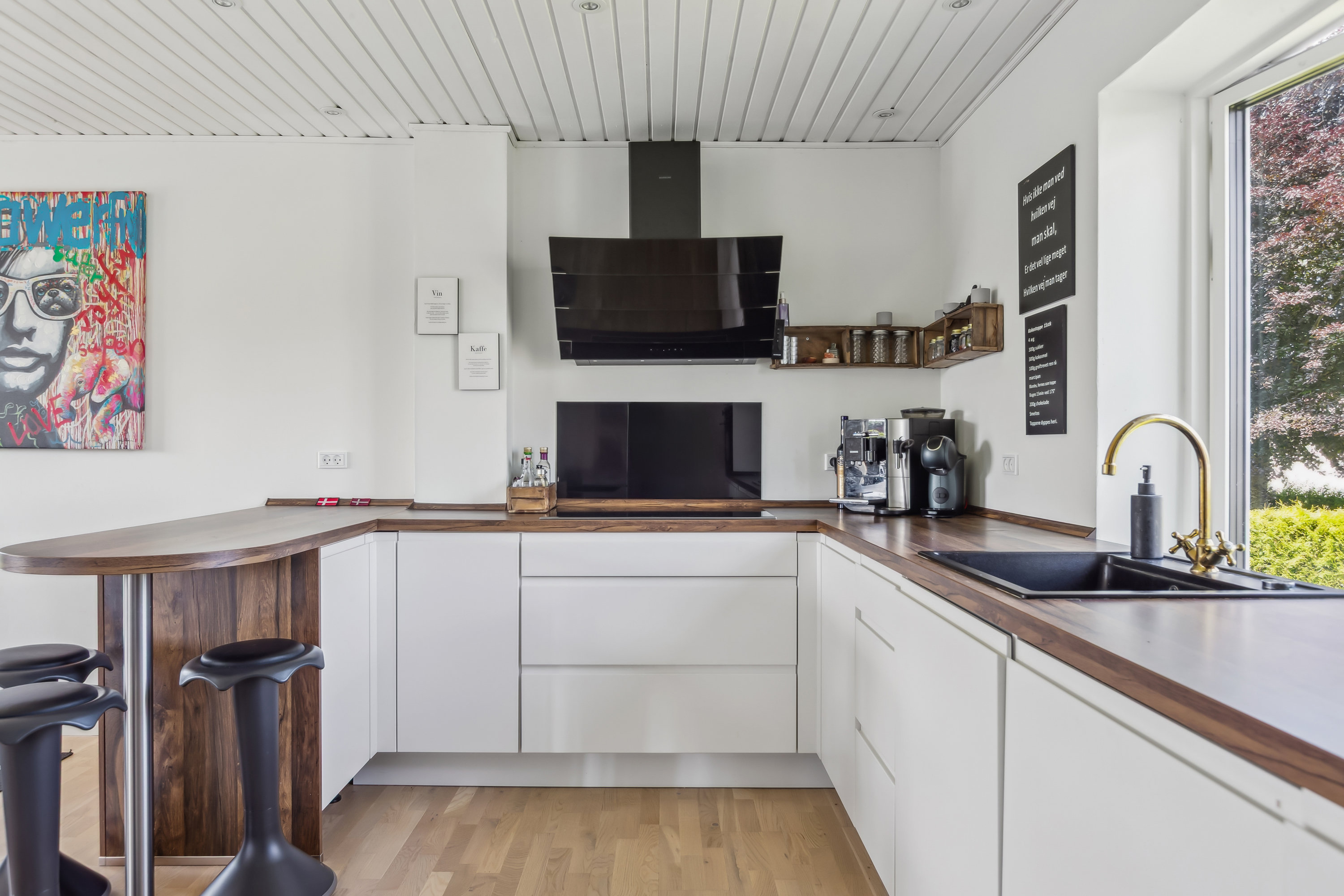 Ejlekærgårdsvej 4, 4100 Ringsted