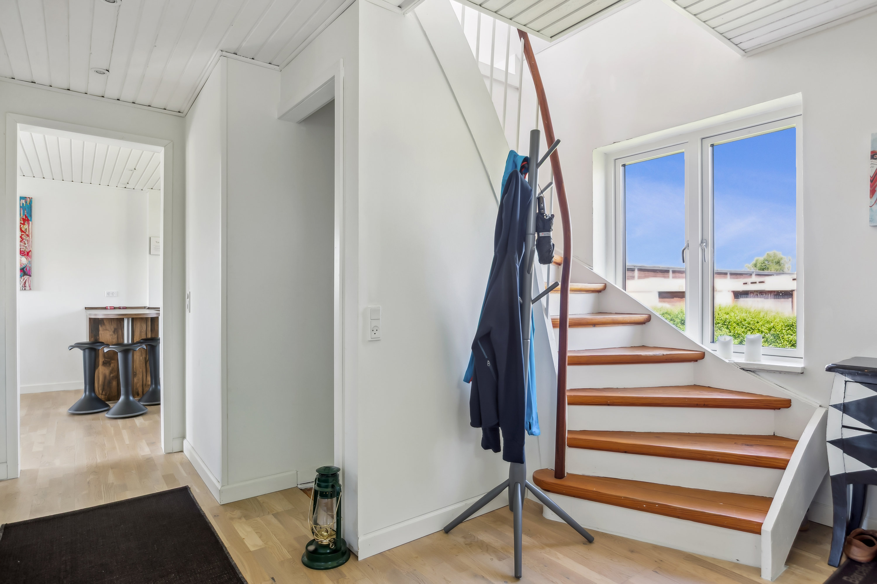 Ejlekærgårdsvej 4, 4100 Ringsted