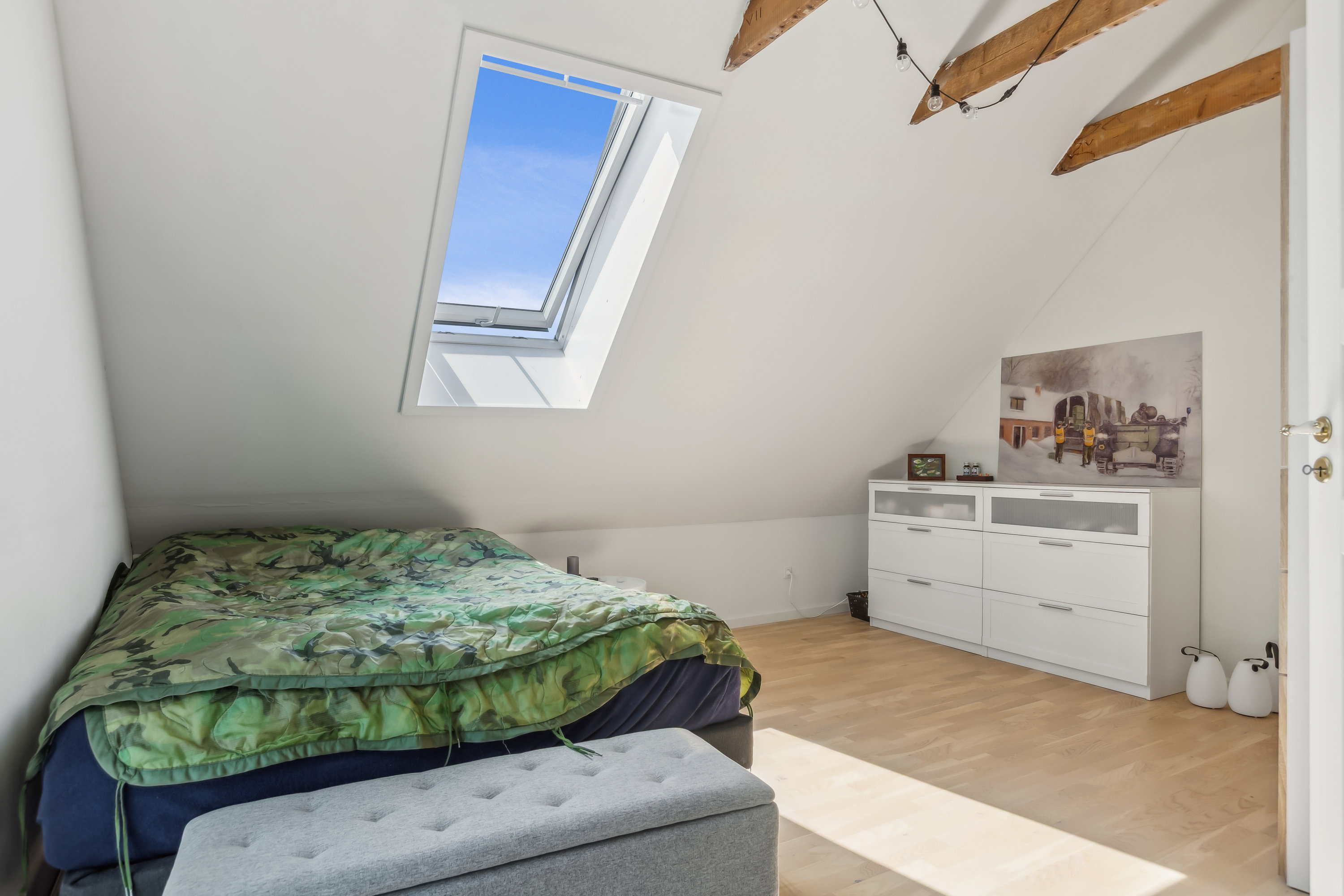 Ejlekærgårdsvej 4, 4100 Ringsted