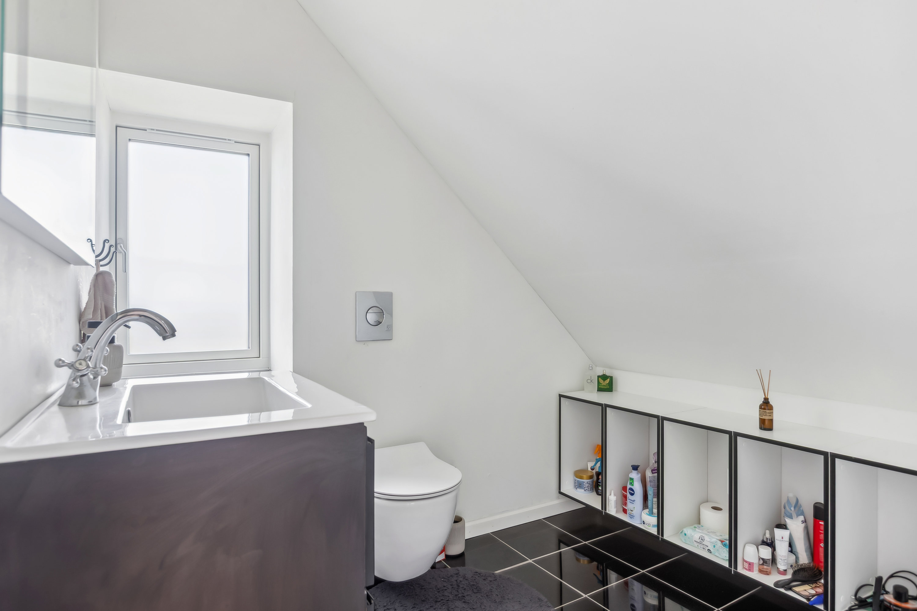 Ejlekærgårdsvej 4, 4100 Ringsted