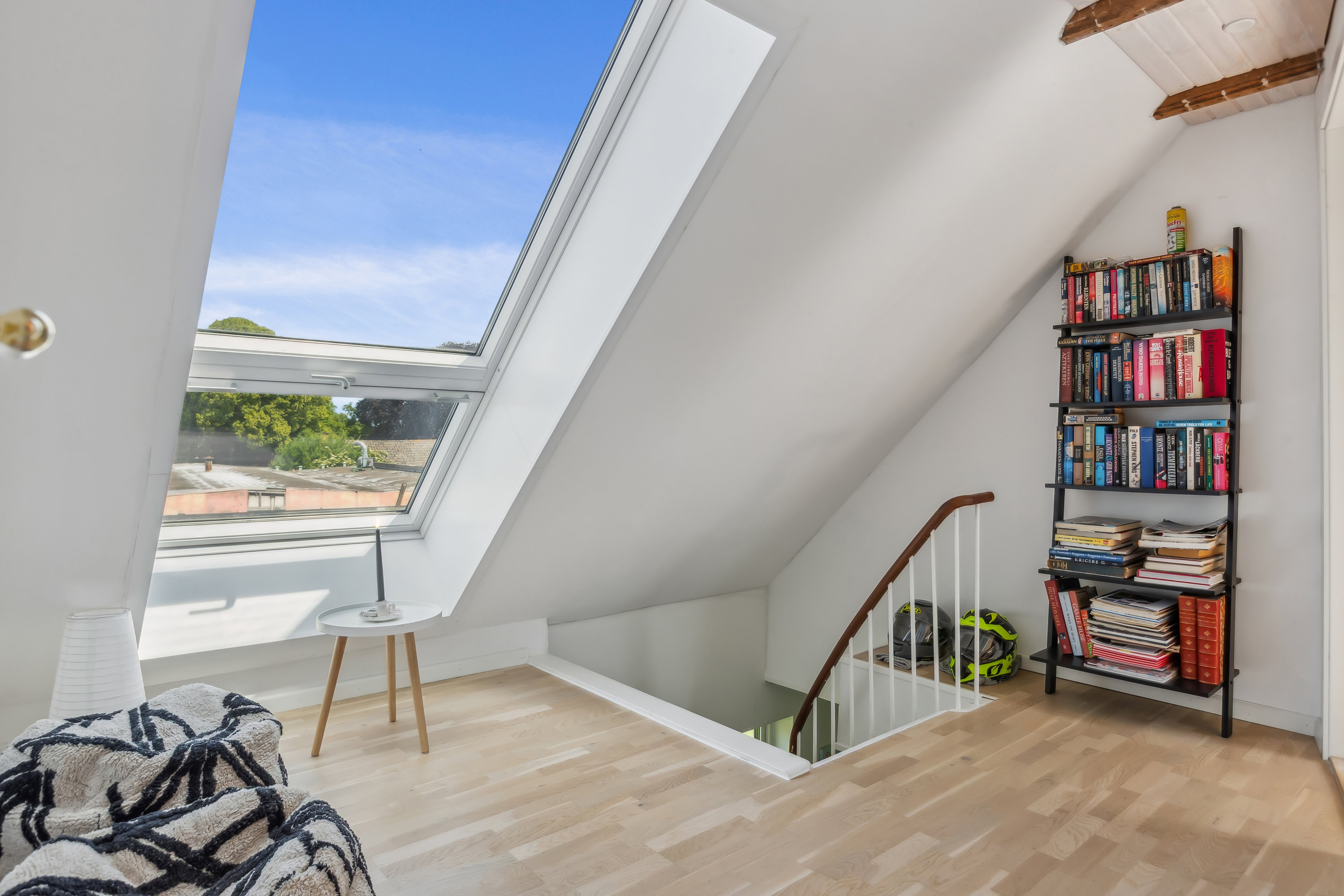 Ejlekærgårdsvej 4, 4100 Ringsted