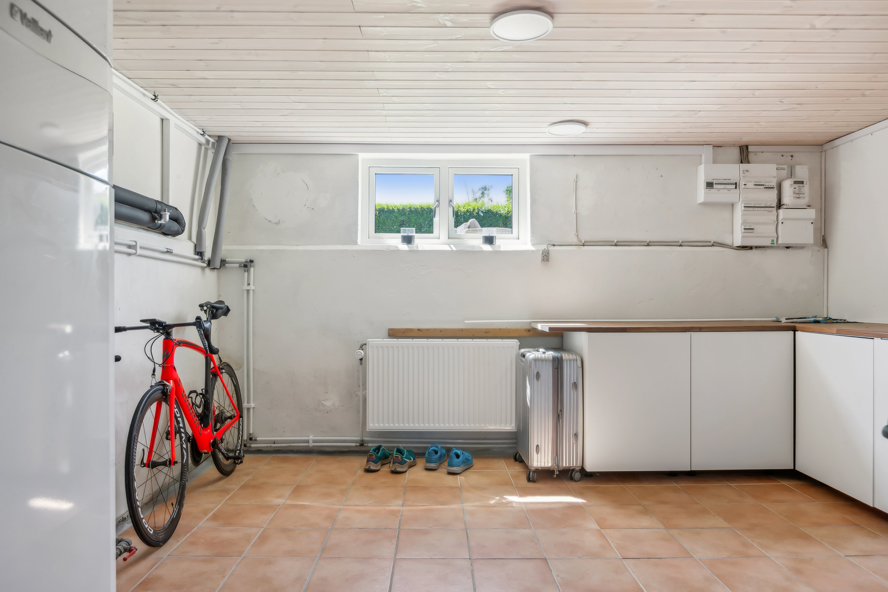 Ejlekærgårdsvej 4, 4100 Ringsted