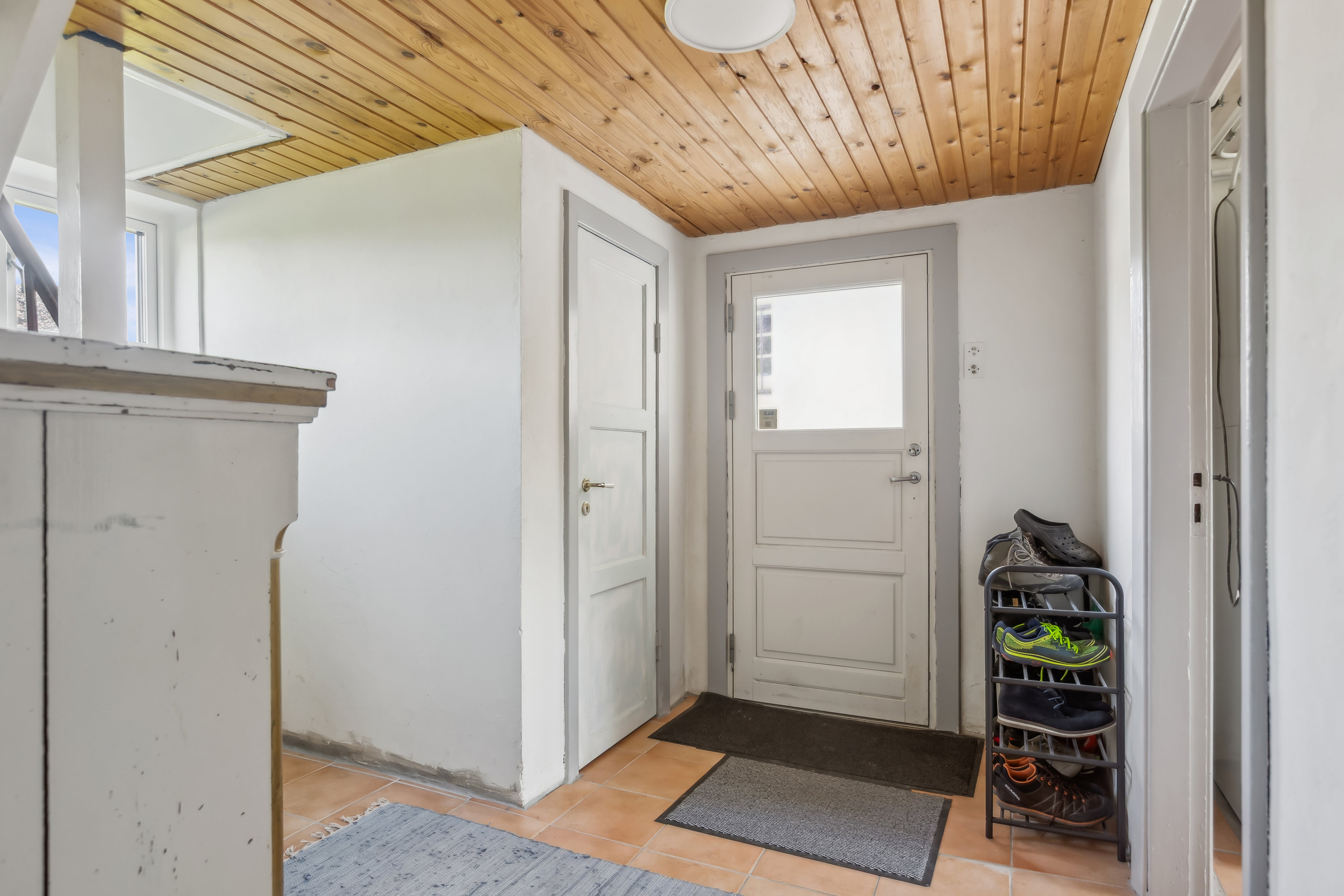 Ejlekærgårdsvej 4, 4100 Ringsted