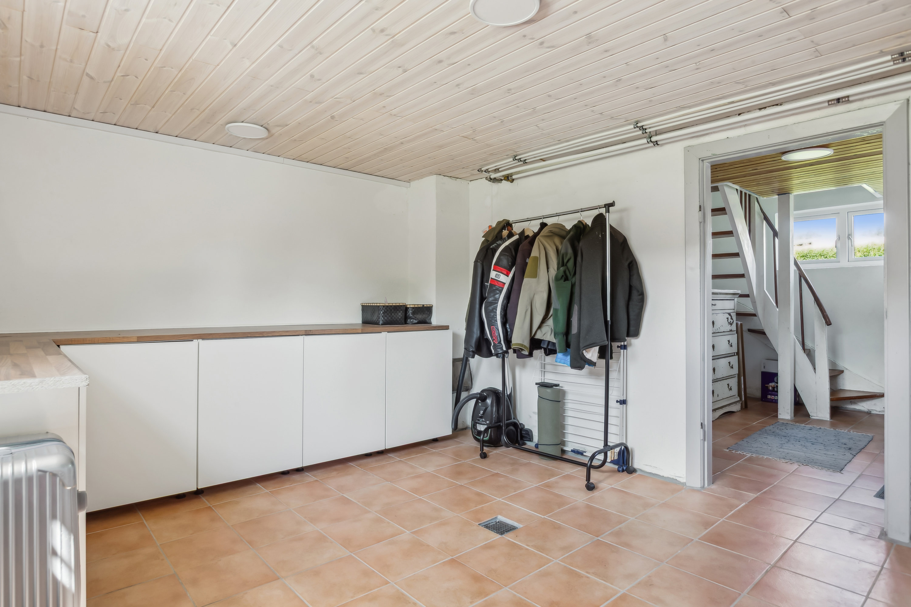 Ejlekærgårdsvej 4, 4100 Ringsted