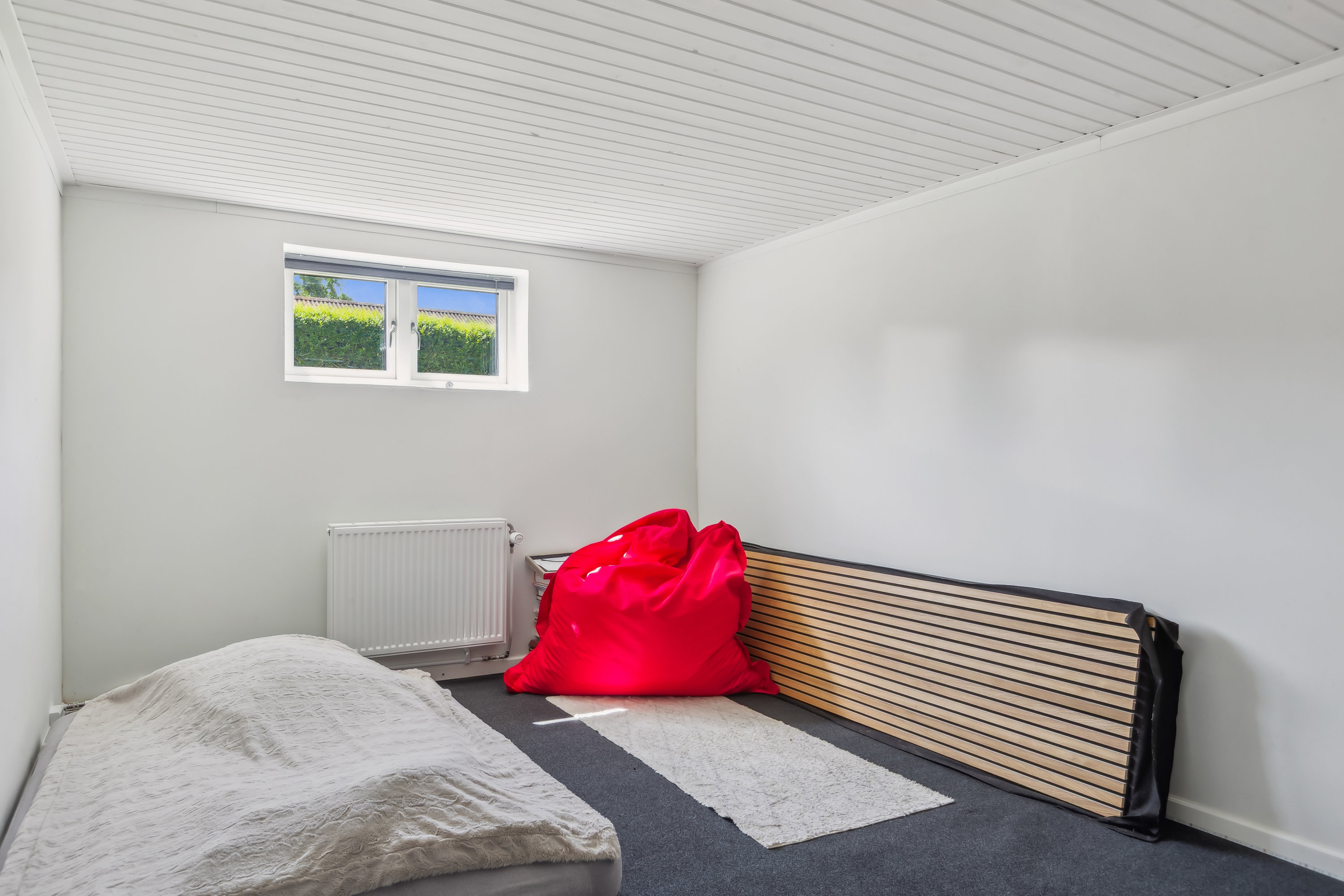 Ejlekærgårdsvej 4, 4100 Ringsted