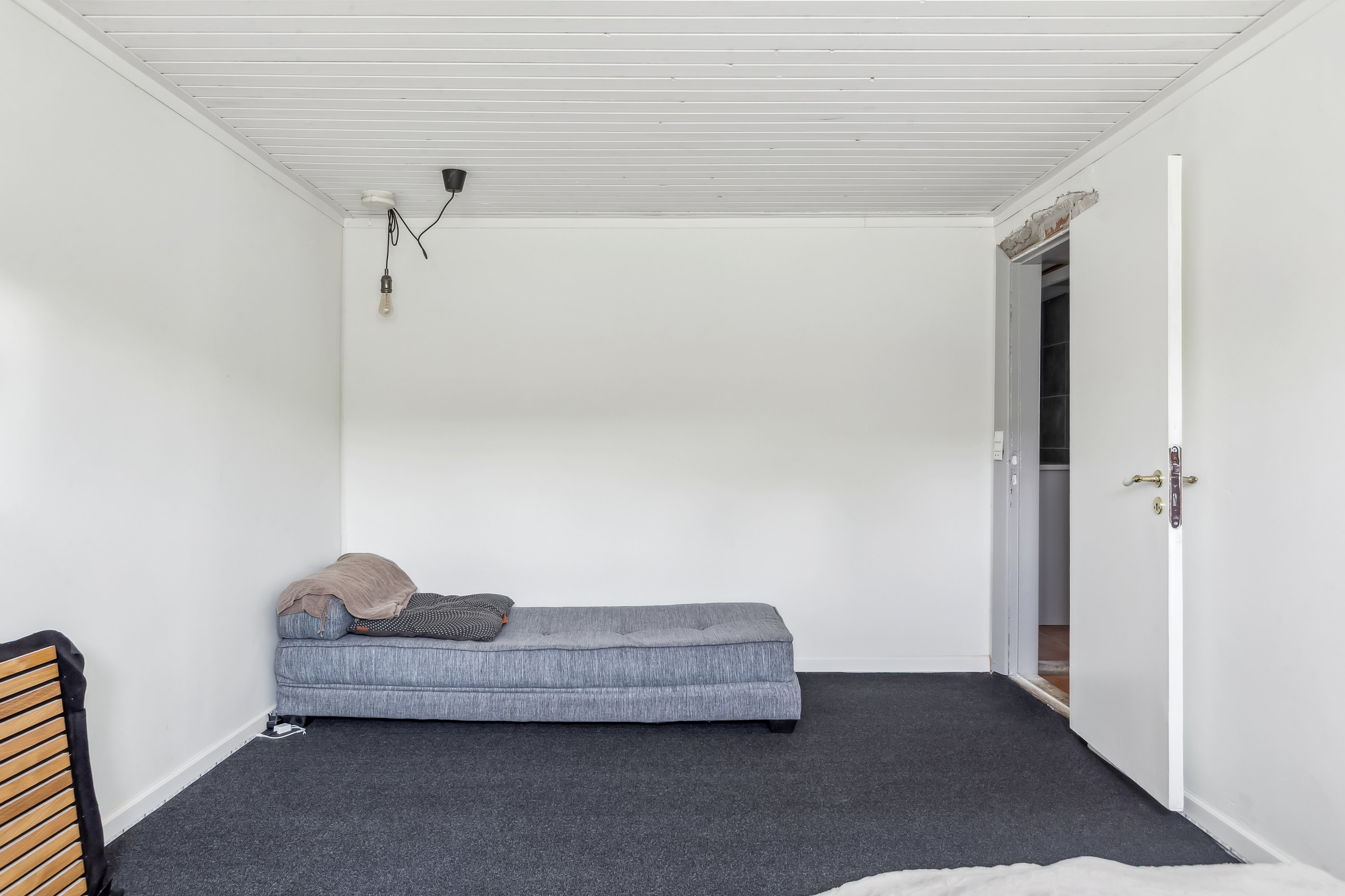 Ejlekærgårdsvej 4, 4100 Ringsted